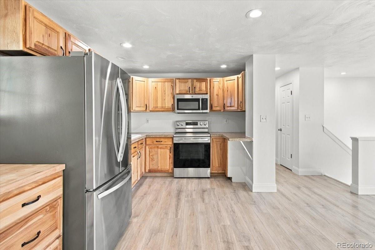 MLS Image #26 for 466  fox street,longmont, Colorado