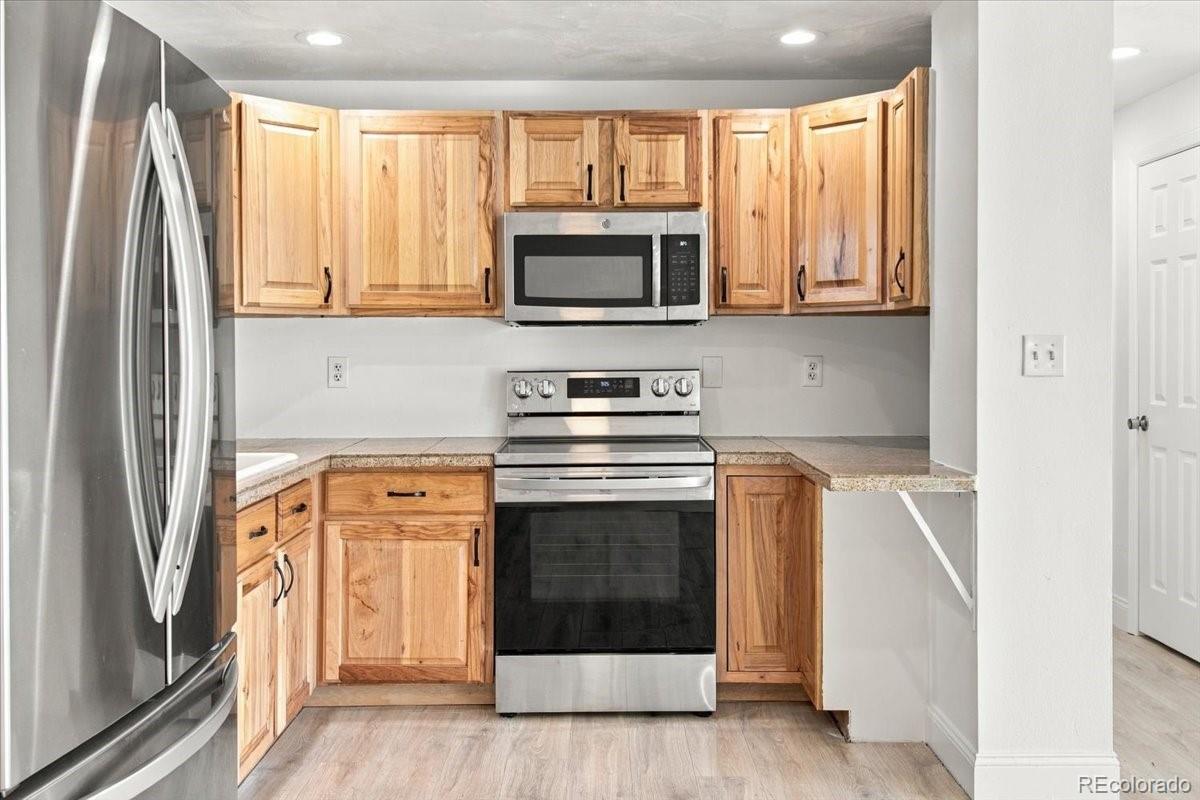 MLS Image #27 for 466  fox street,longmont, Colorado