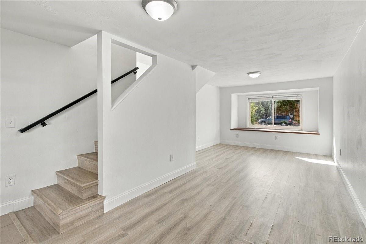 MLS Image #29 for 466  fox street,longmont, Colorado