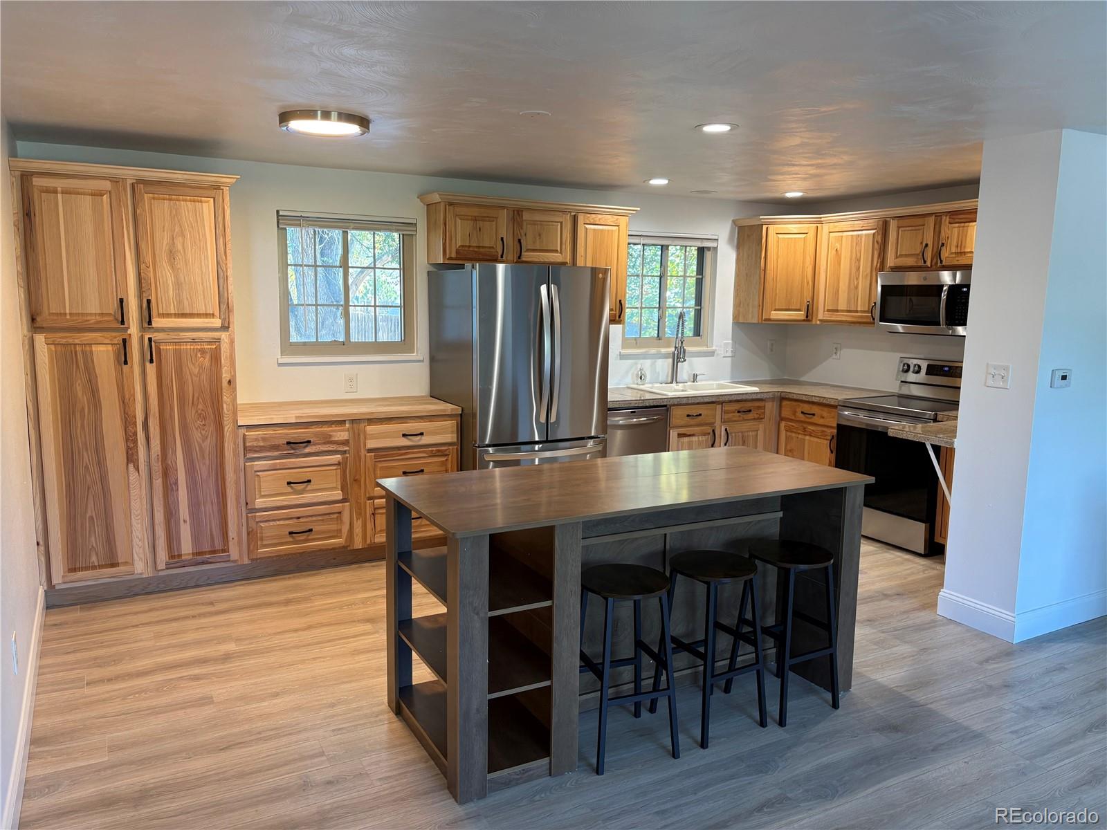 MLS Image #3 for 466  fox street,longmont, Colorado
