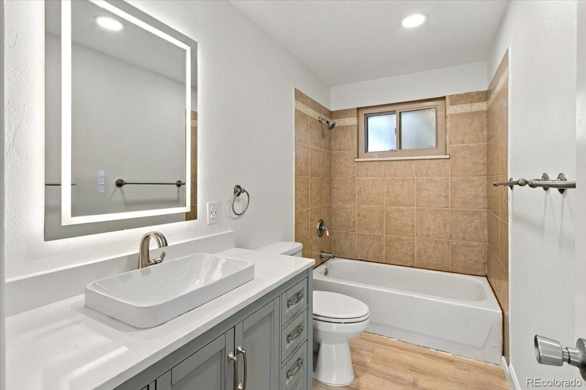 MLS Image #4 for 466  fox street,longmont, Colorado