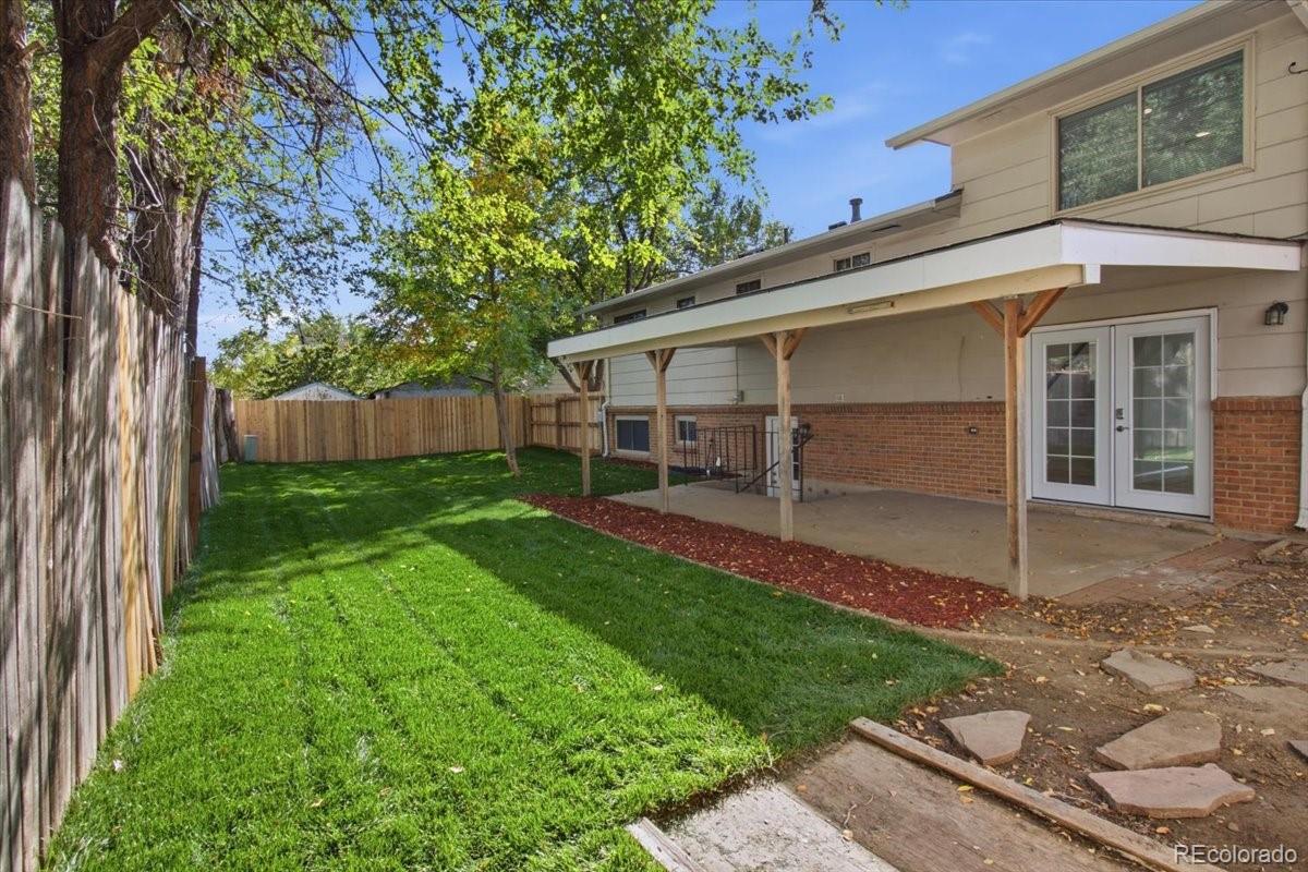 MLS Image #5 for 466  fox street,longmont, Colorado