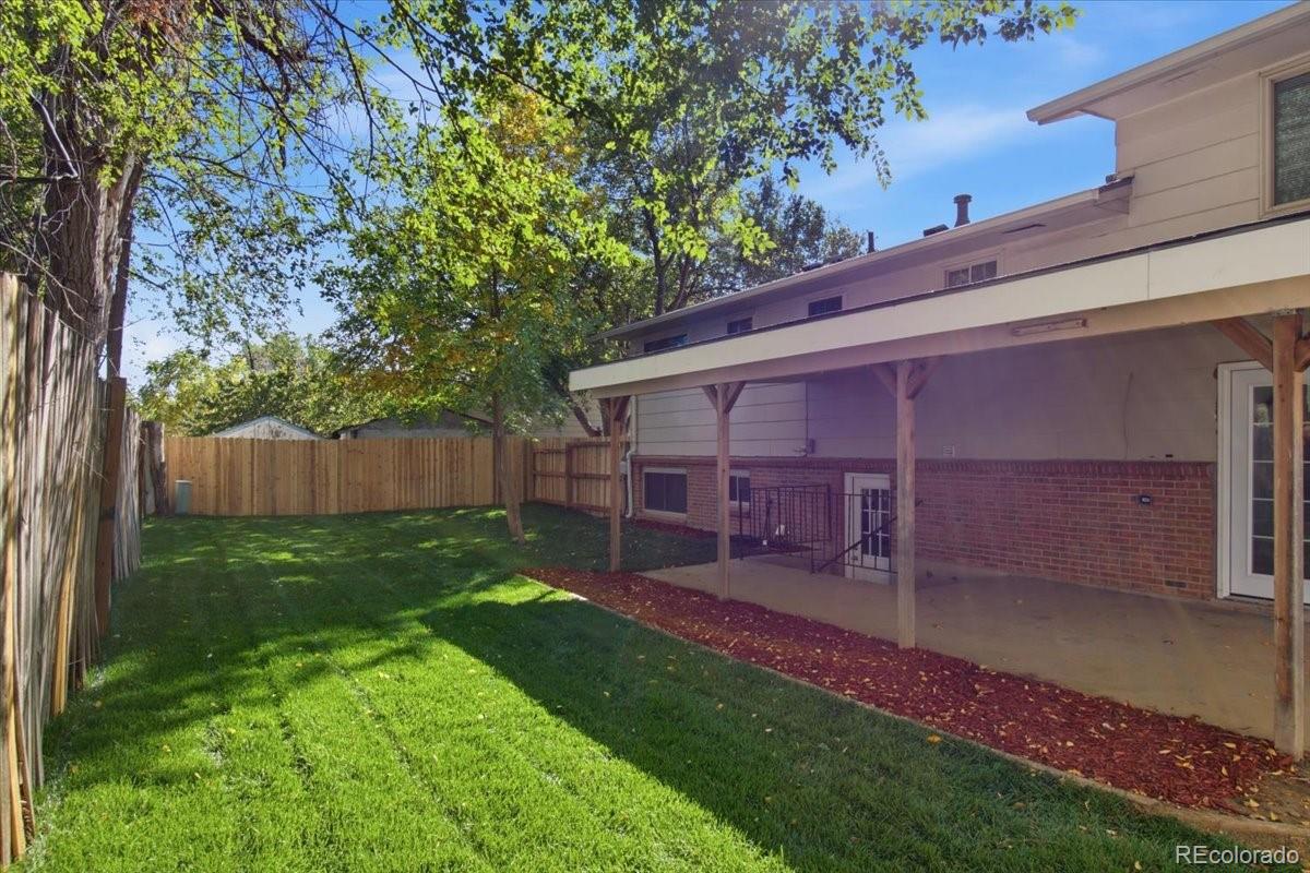 MLS Image #6 for 466  fox street,longmont, Colorado