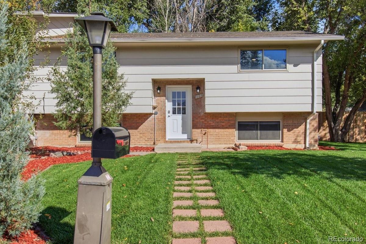 MLS Image #7 for 466  fox street,longmont, Colorado