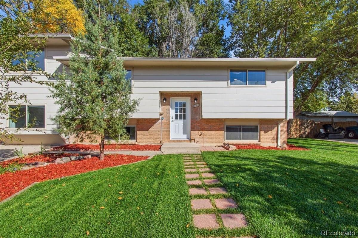 MLS Image #8 for 466  fox street,longmont, Colorado