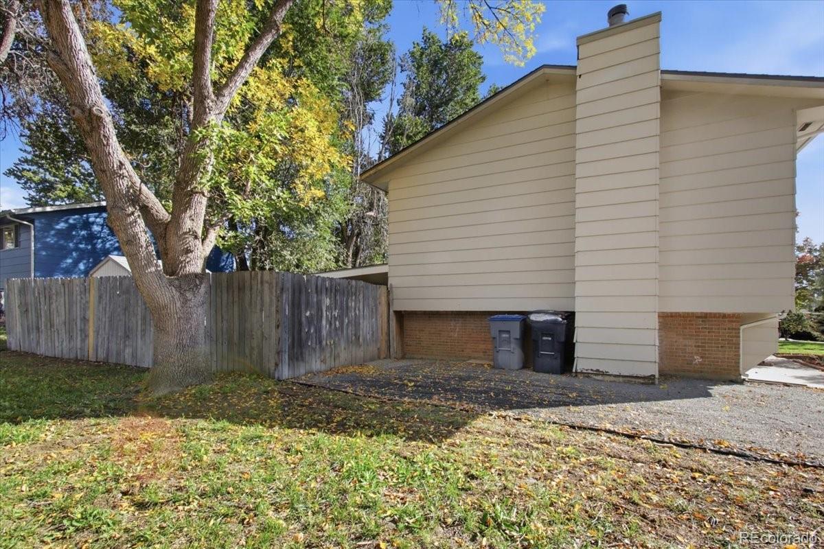 MLS Image #9 for 466  fox street,longmont, Colorado