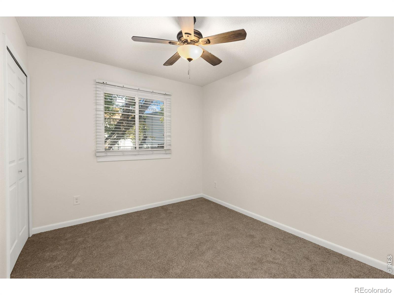 MLS Image #10 for 4944 w 8th st rd,greeley, Colorado