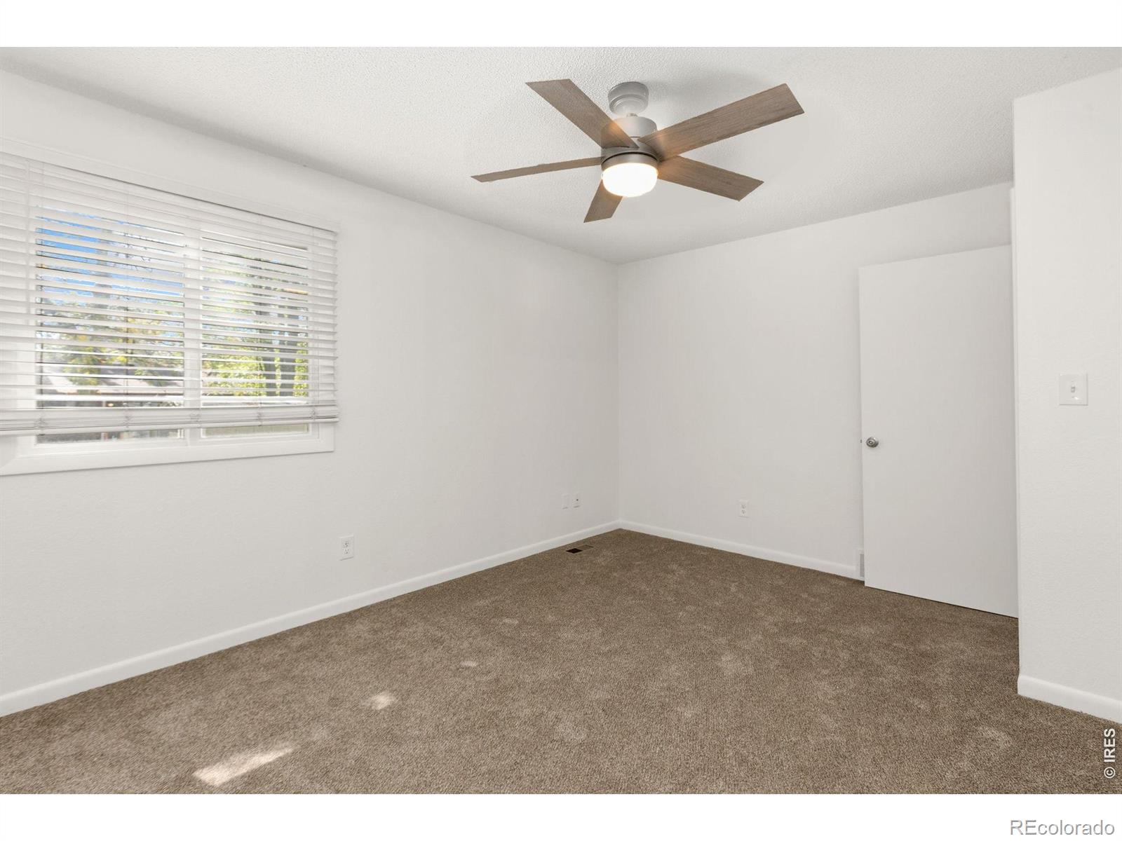 MLS Image #12 for 4944 w 8th st rd,greeley, Colorado