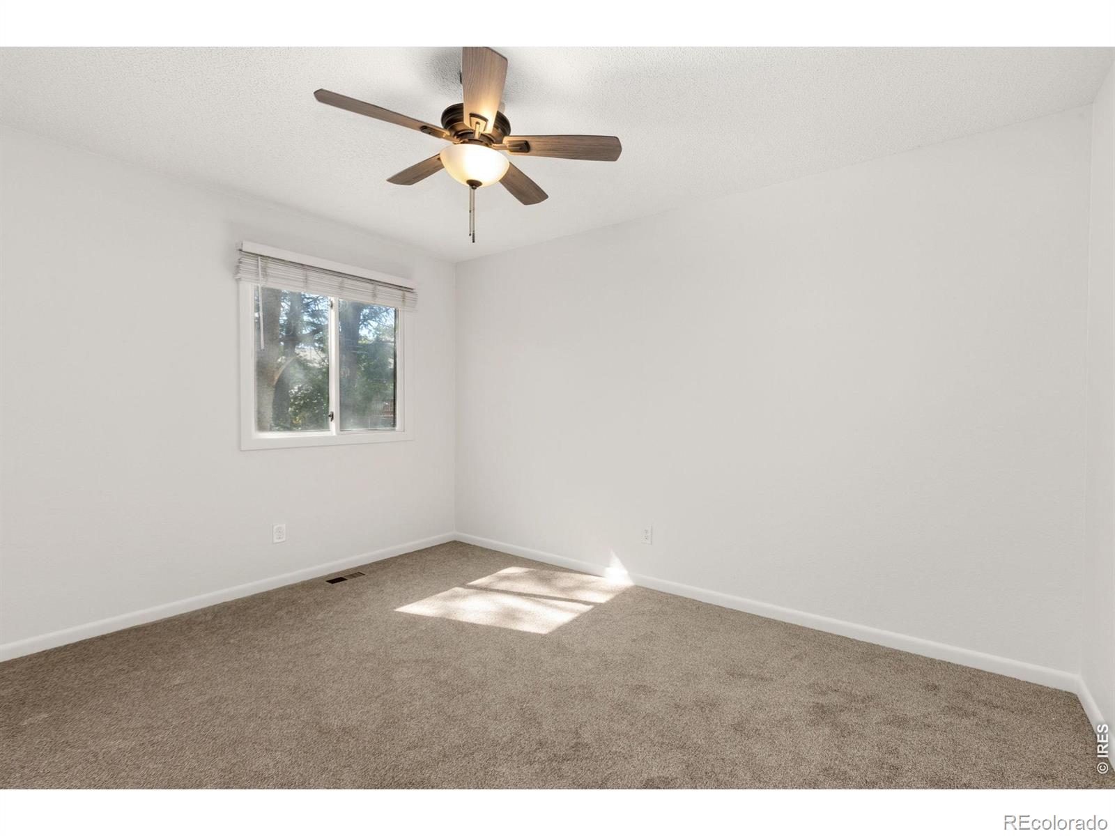 MLS Image #14 for 4944 w 8th st rd,greeley, Colorado