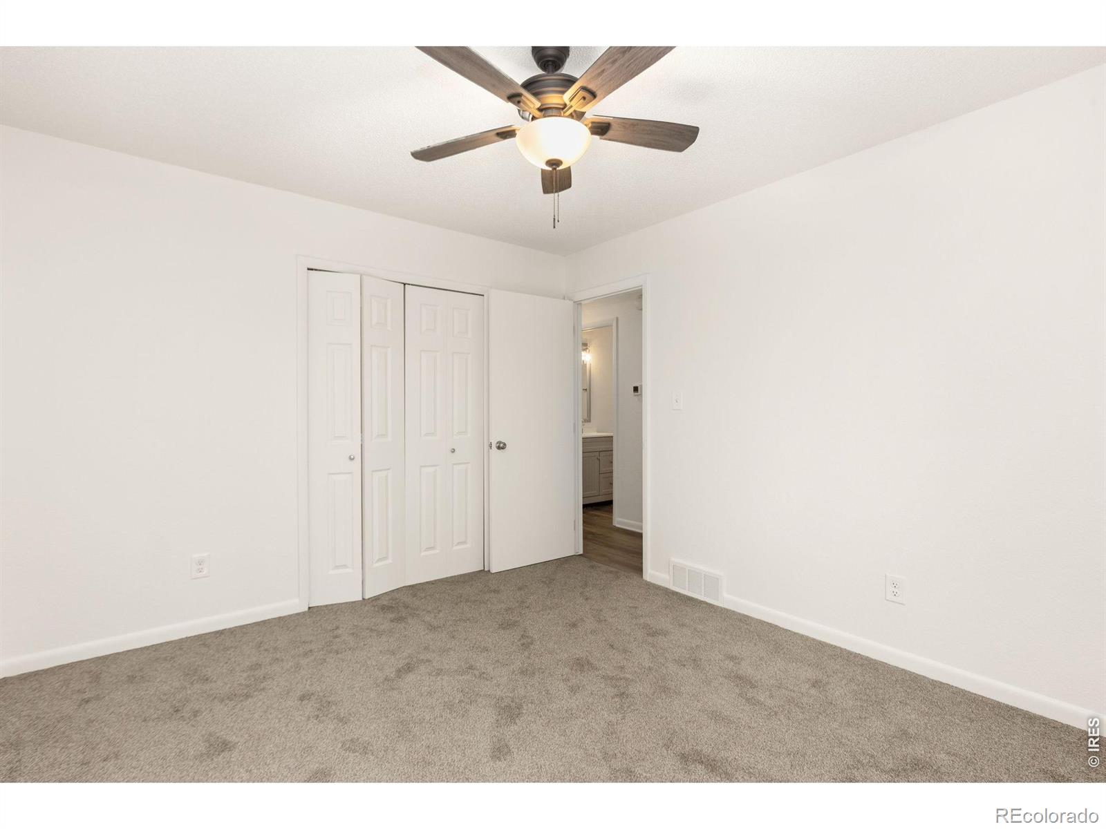 MLS Image #15 for 4944 w 8th st rd,greeley, Colorado