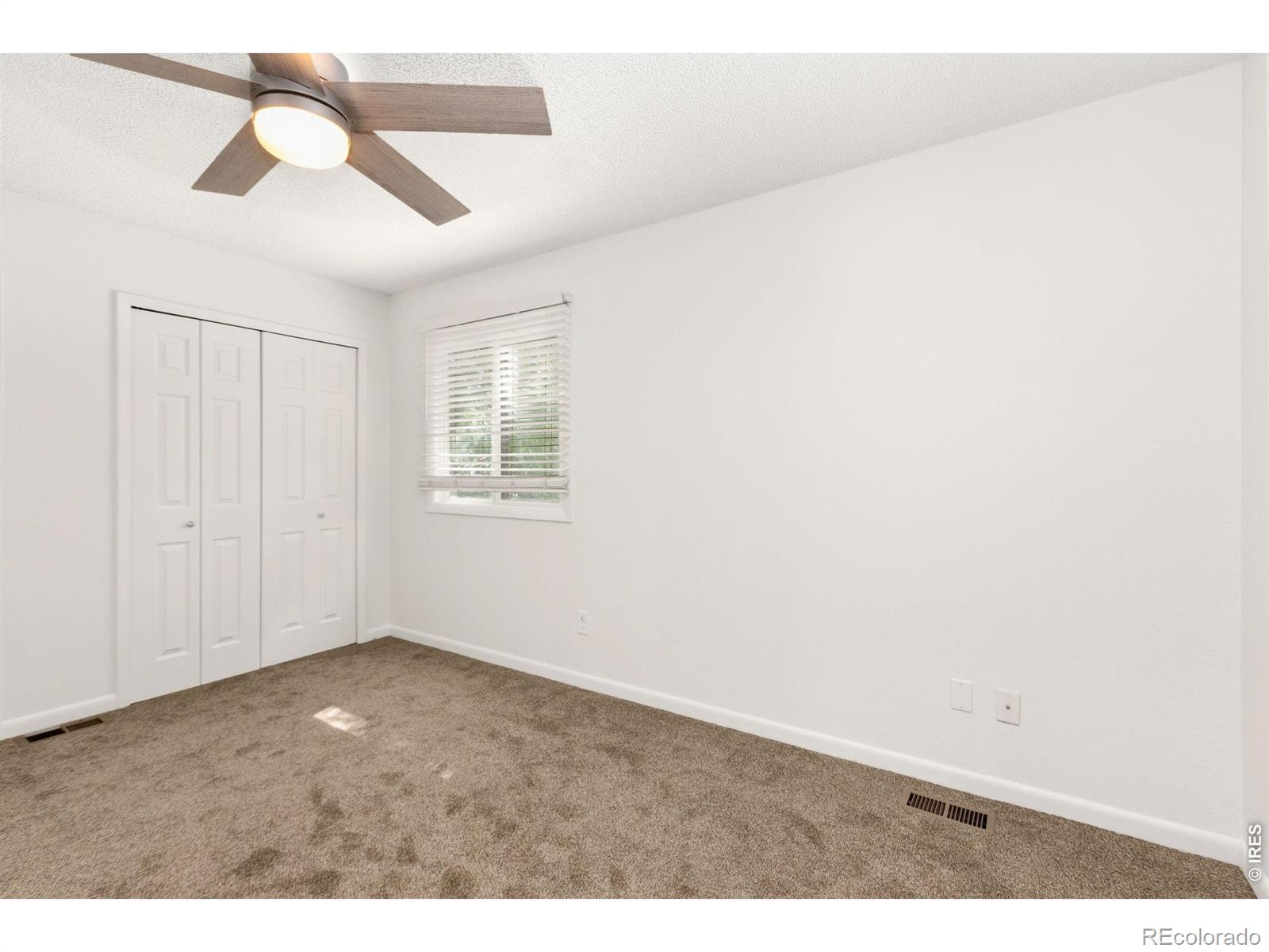 MLS Image #16 for 4944 w 8th st rd,greeley, Colorado