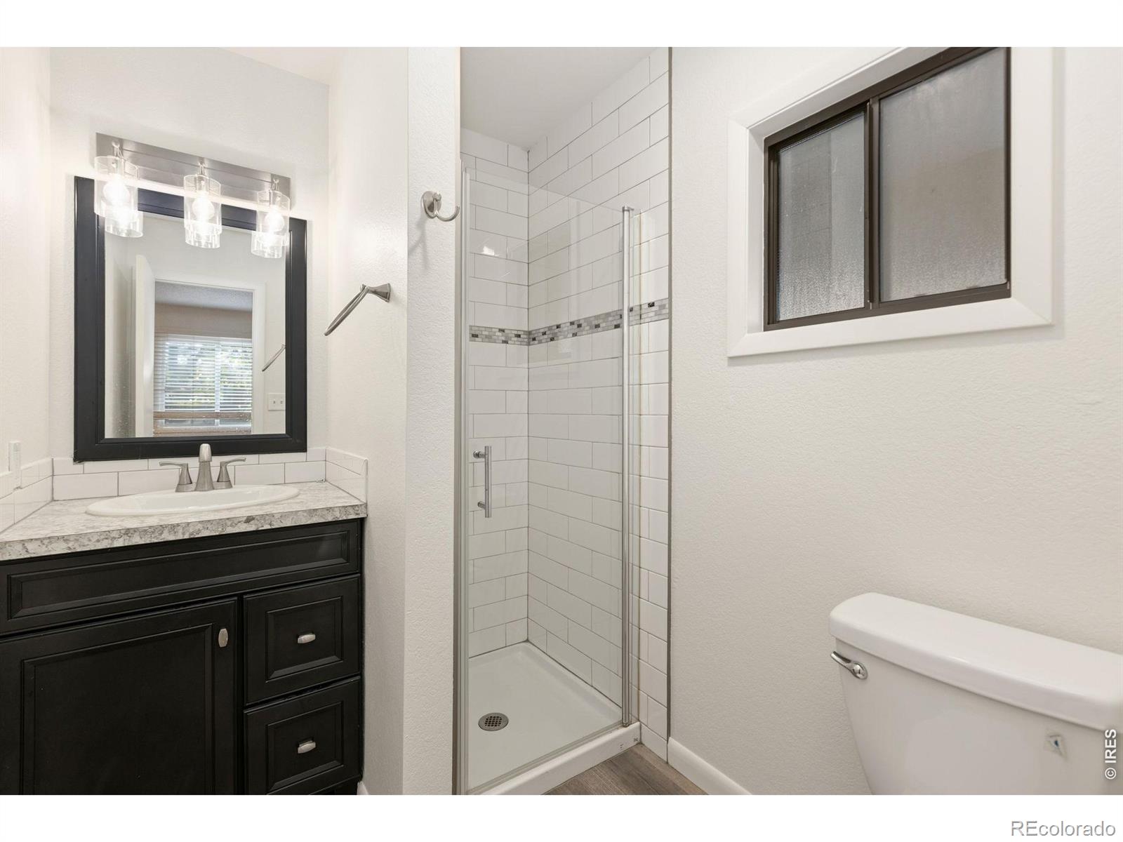 MLS Image #18 for 4944 w 8th st rd,greeley, Colorado