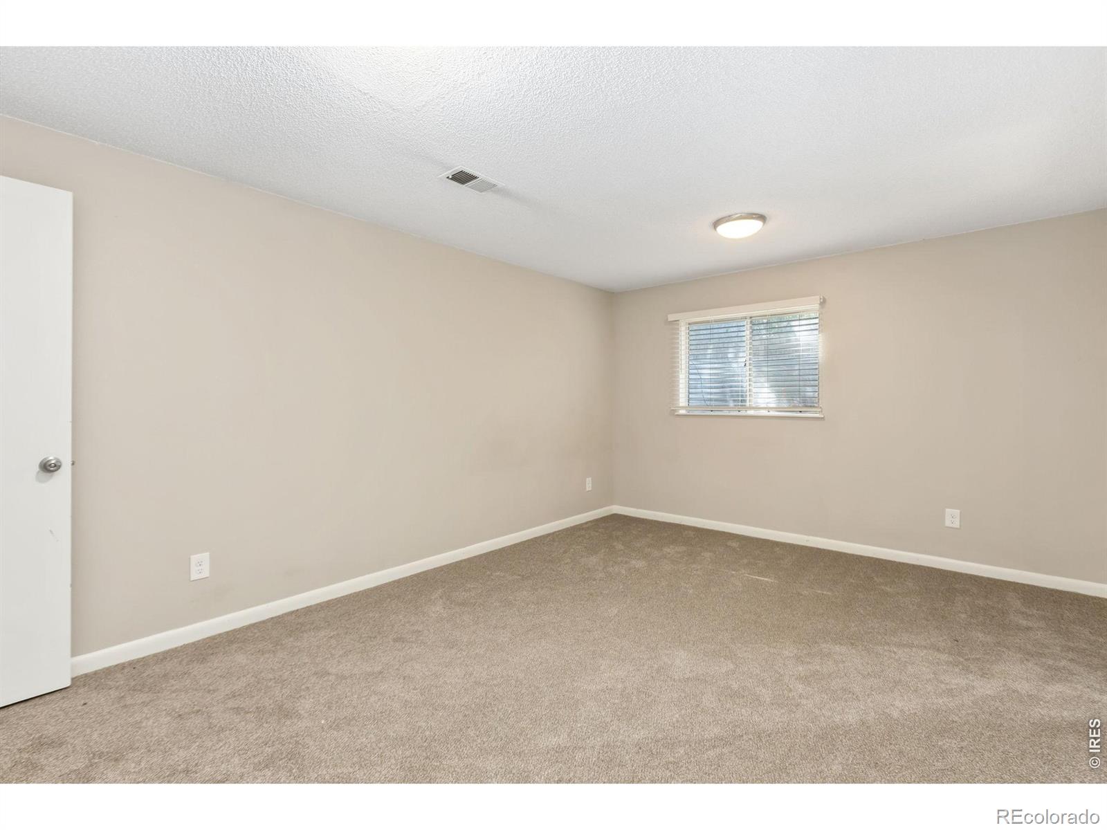MLS Image #20 for 4944 w 8th st rd,greeley, Colorado