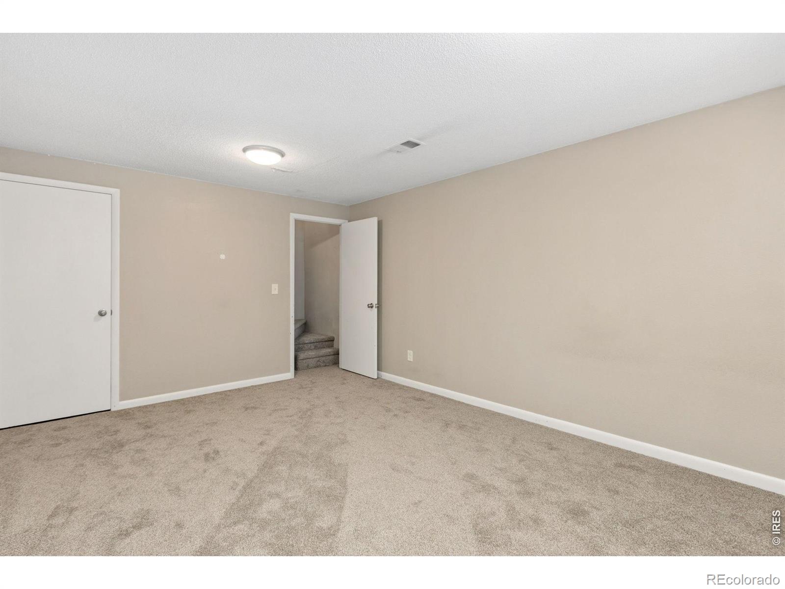 MLS Image #21 for 4944 w 8th st rd,greeley, Colorado