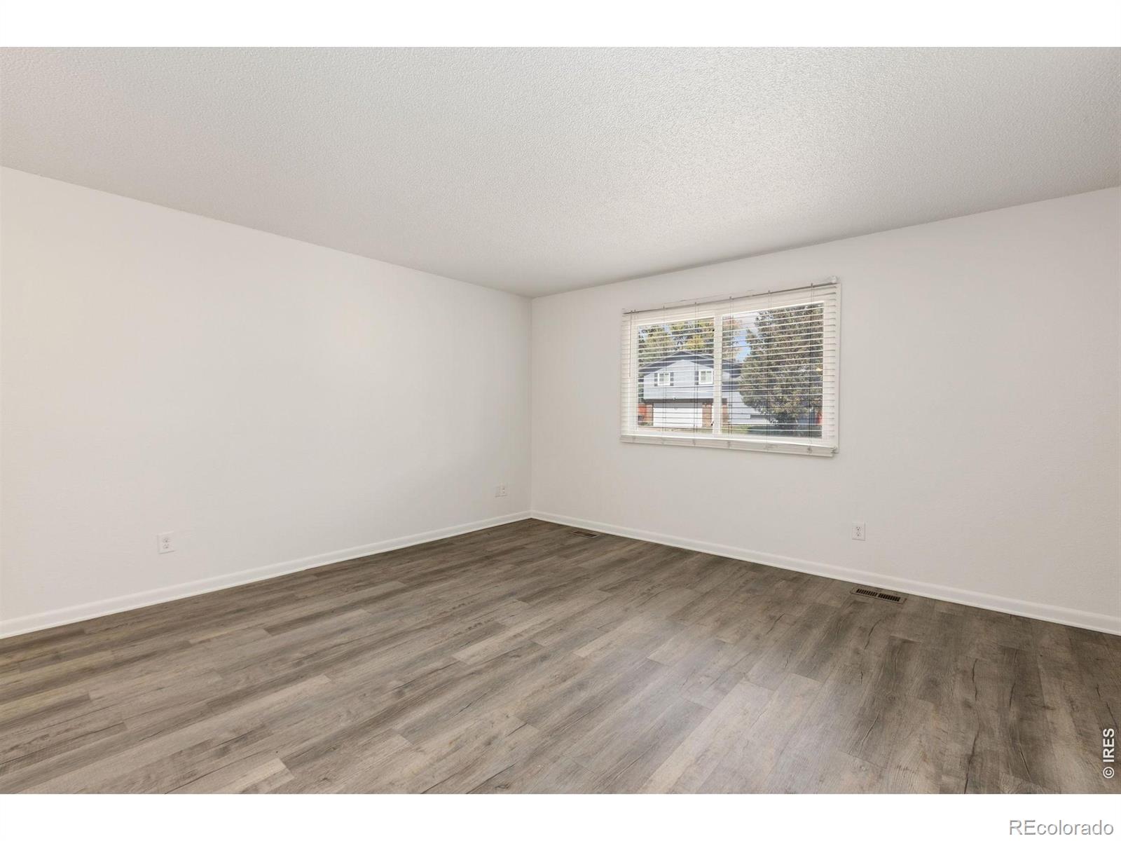 MLS Image #23 for 4944 w 8th st rd,greeley, Colorado