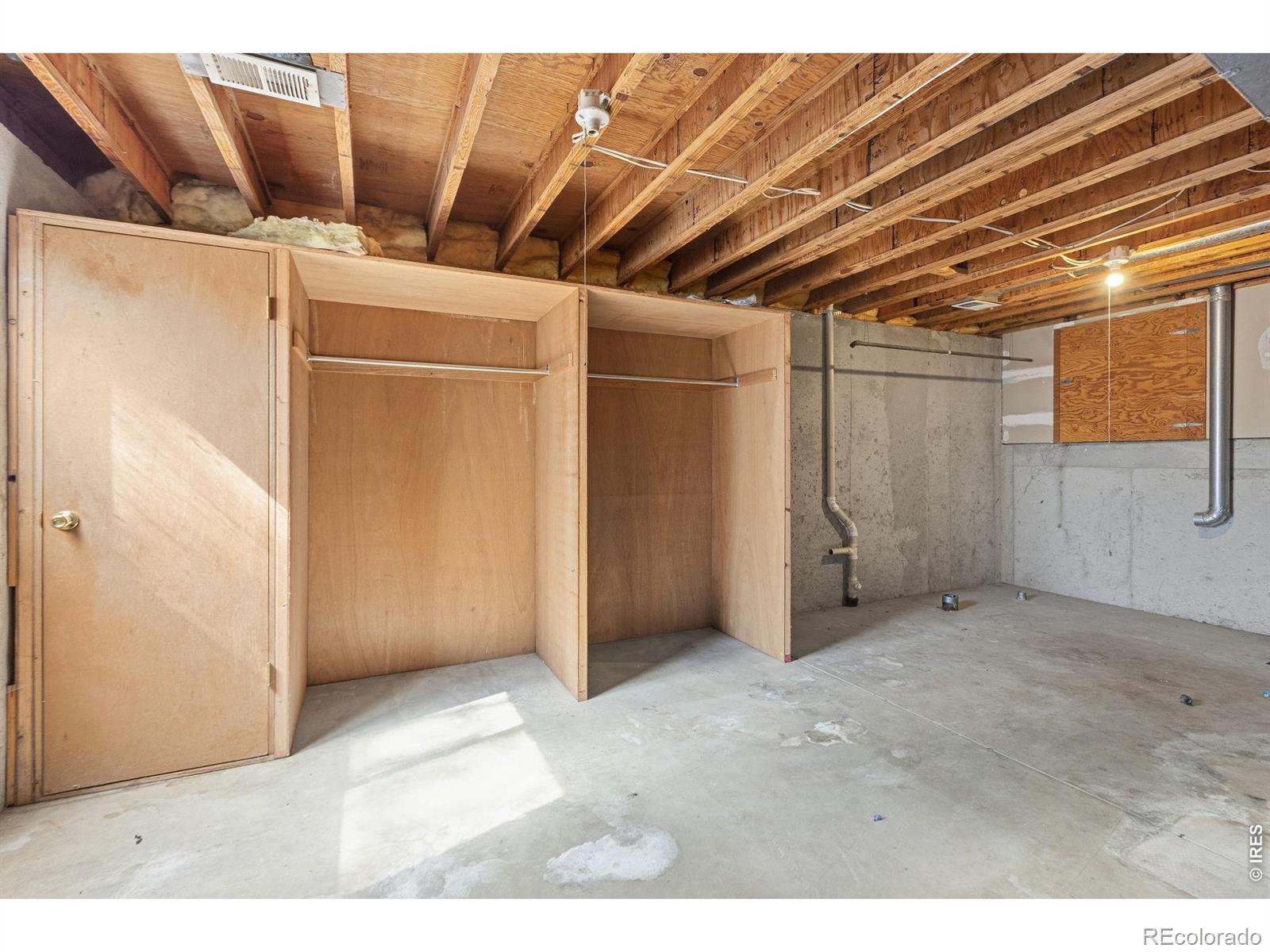 MLS Image #24 for 4944 w 8th st rd,greeley, Colorado
