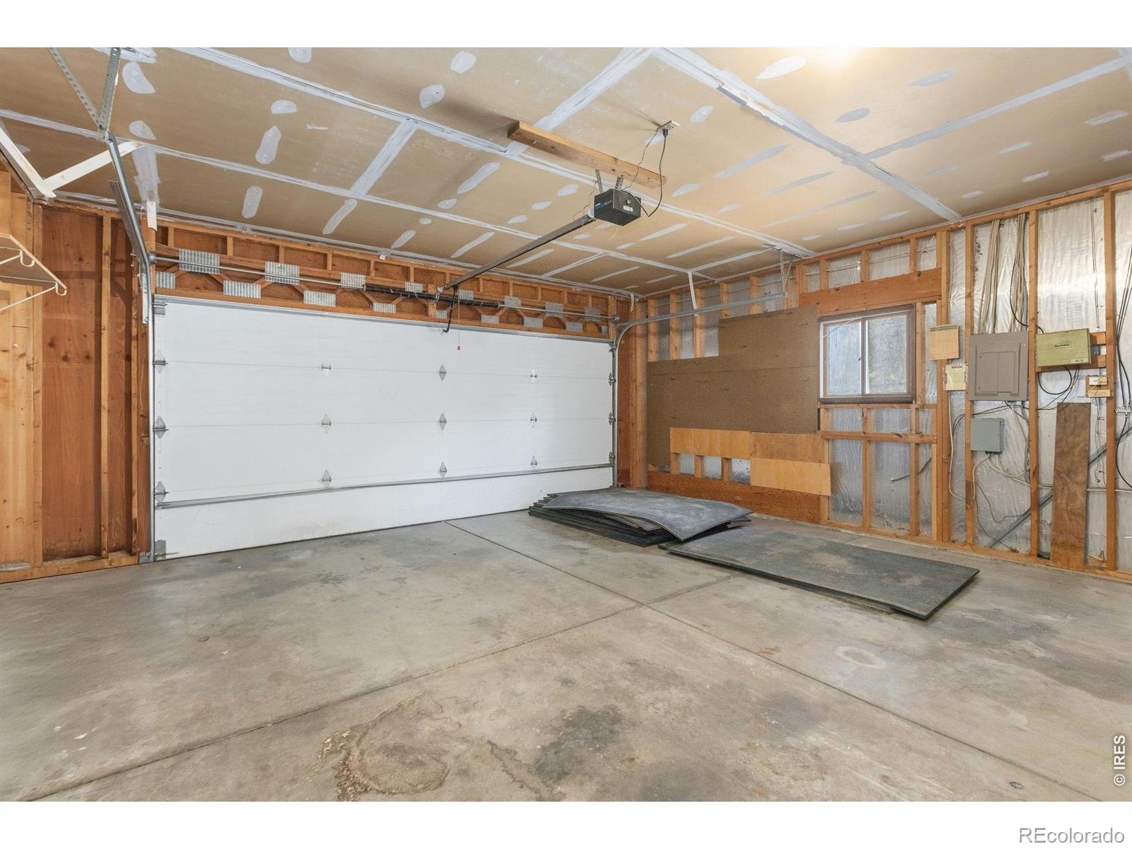 MLS Image #25 for 4944 w 8th st rd,greeley, Colorado