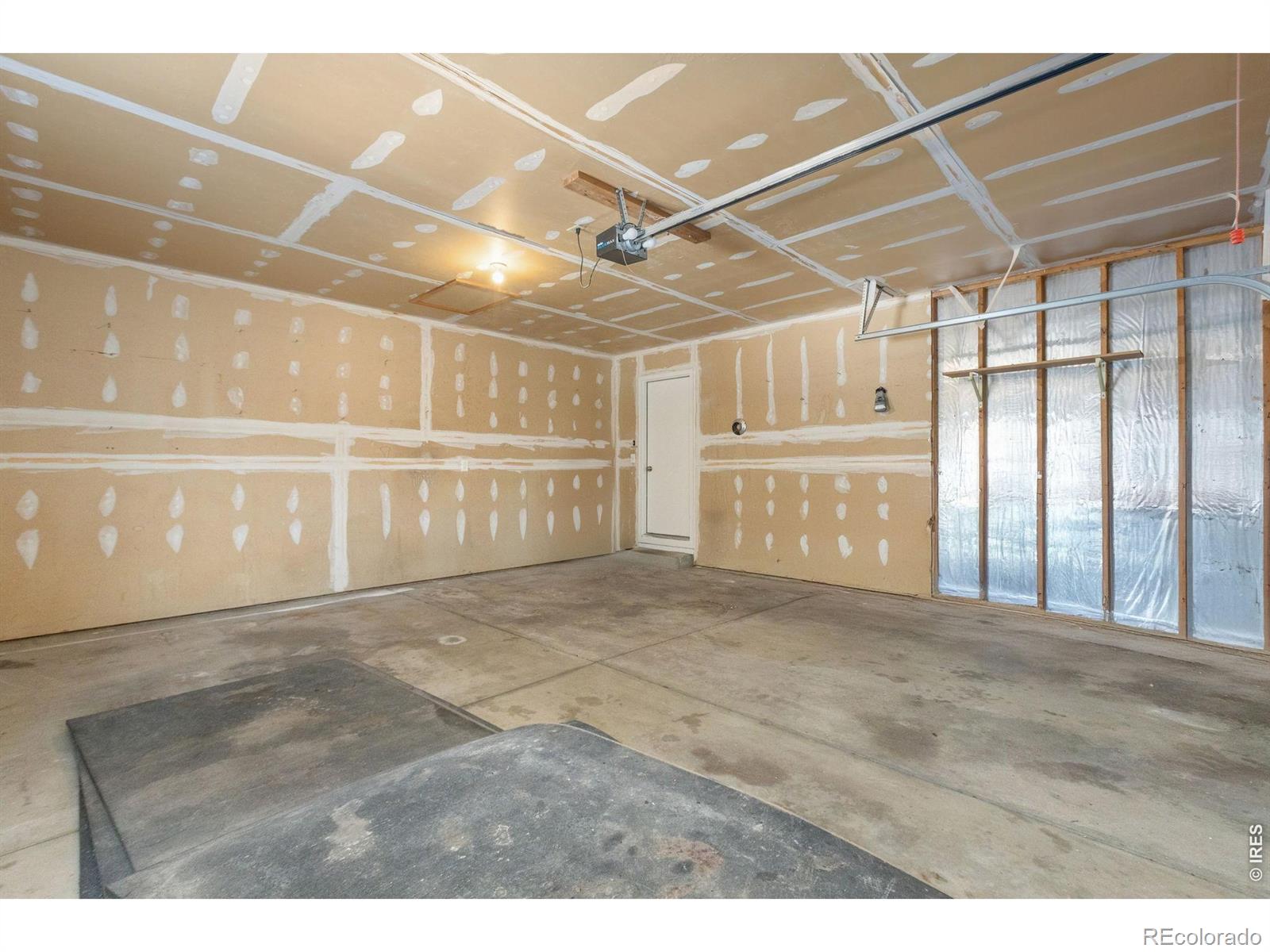 MLS Image #26 for 4944 w 8th st rd,greeley, Colorado