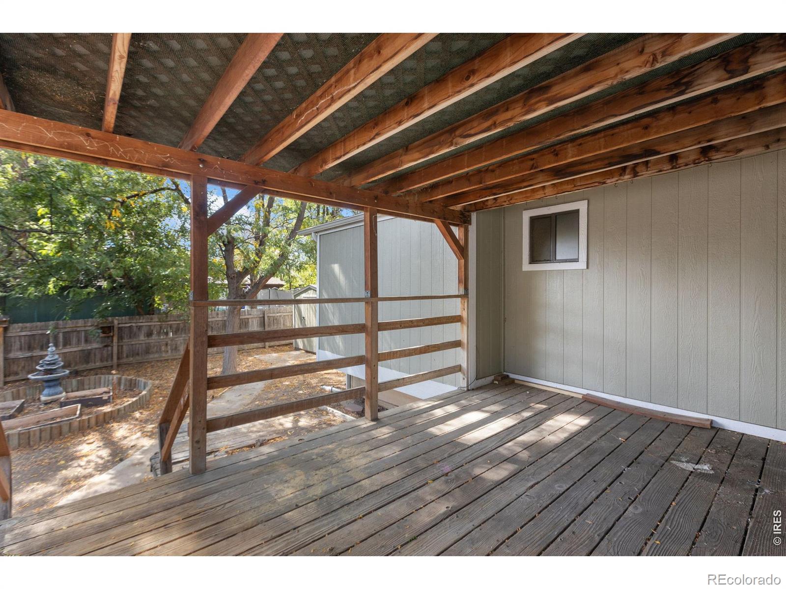 MLS Image #27 for 4944 w 8th st rd,greeley, Colorado