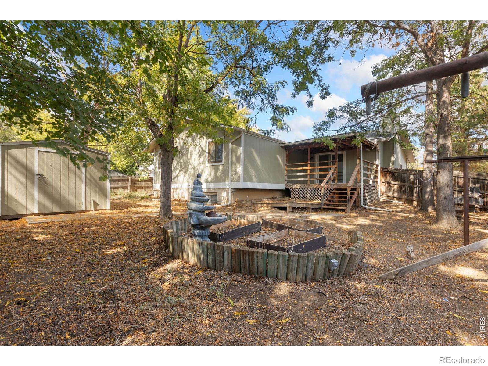 MLS Image #28 for 4944 w 8th st rd,greeley, Colorado