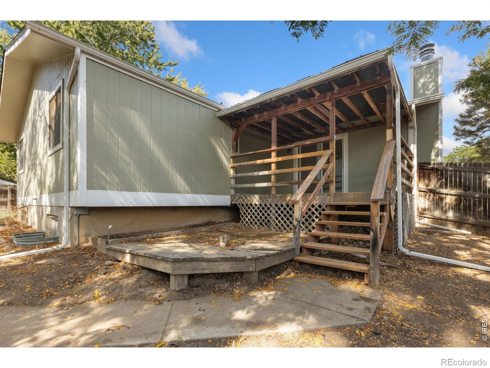 MLS Image #29 for 4944 w 8th st rd,greeley, Colorado