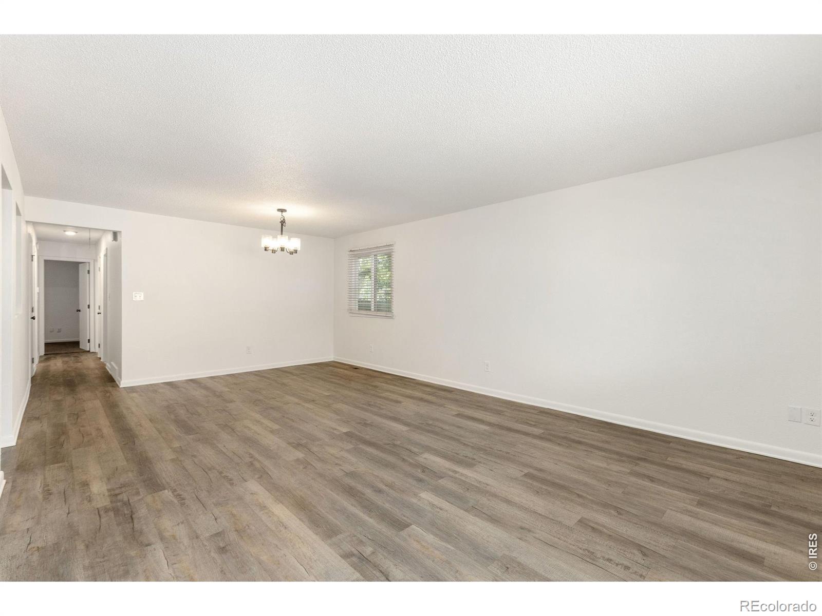 MLS Image #3 for 4944 w 8th st rd,greeley, Colorado