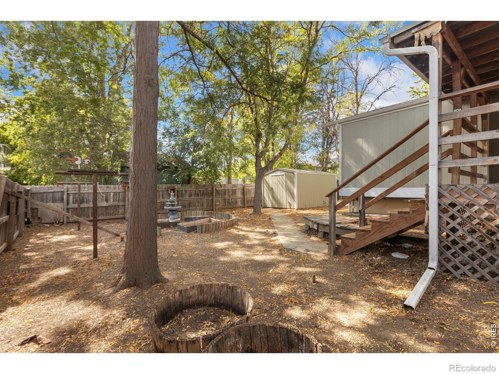 MLS Image #30 for 4944 w 8th st rd,greeley, Colorado