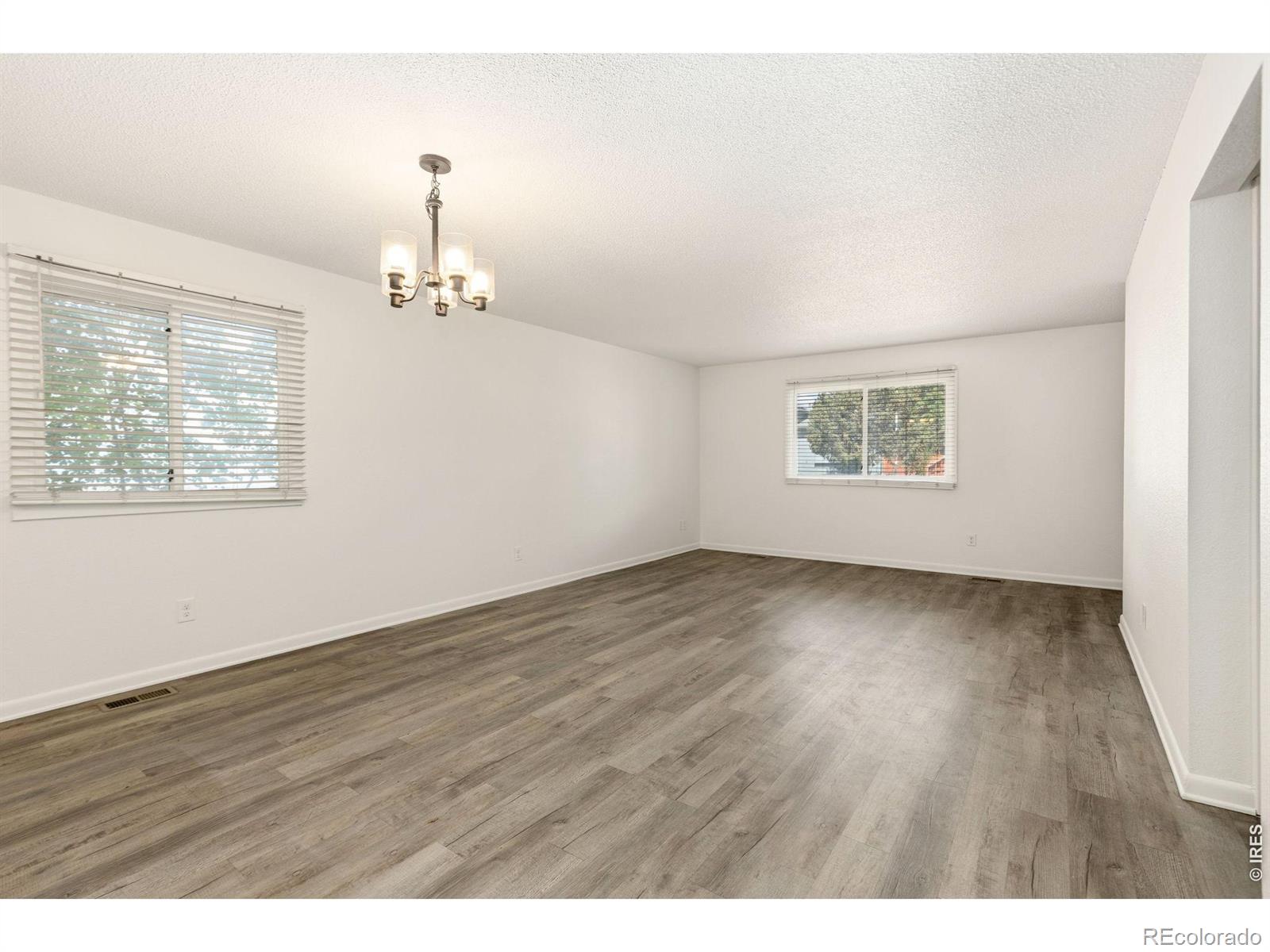 MLS Image #4 for 4944 w 8th st rd,greeley, Colorado