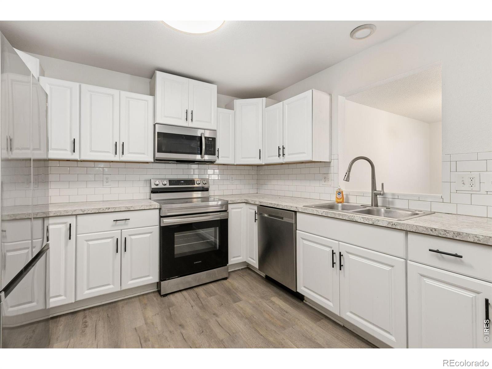 MLS Image #5 for 4944 w 8th st rd,greeley, Colorado