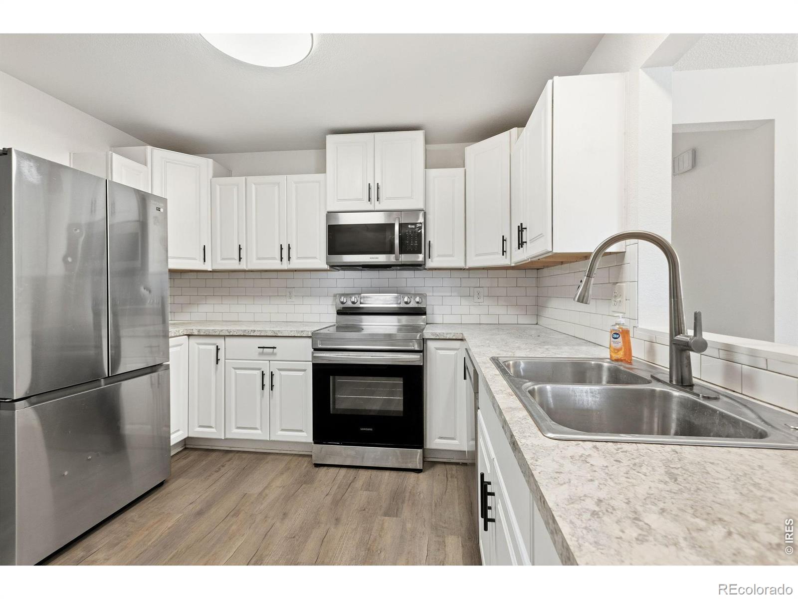 MLS Image #6 for 4944 w 8th st rd,greeley, Colorado