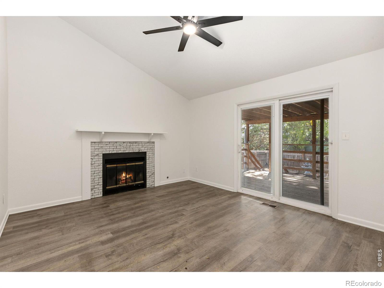 MLS Image #7 for 4944 w 8th st rd,greeley, Colorado