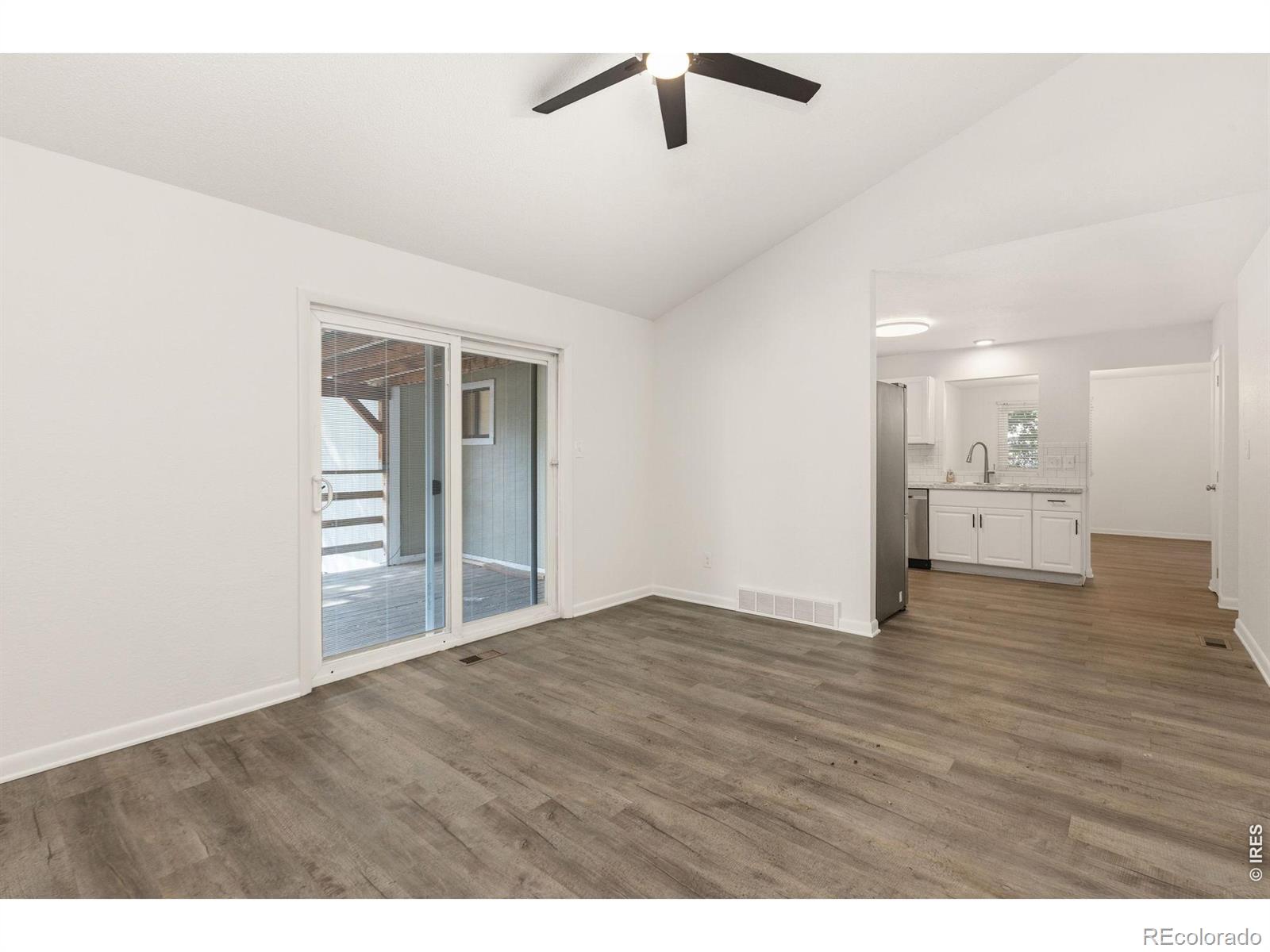 MLS Image #9 for 4944 w 8th st rd,greeley, Colorado