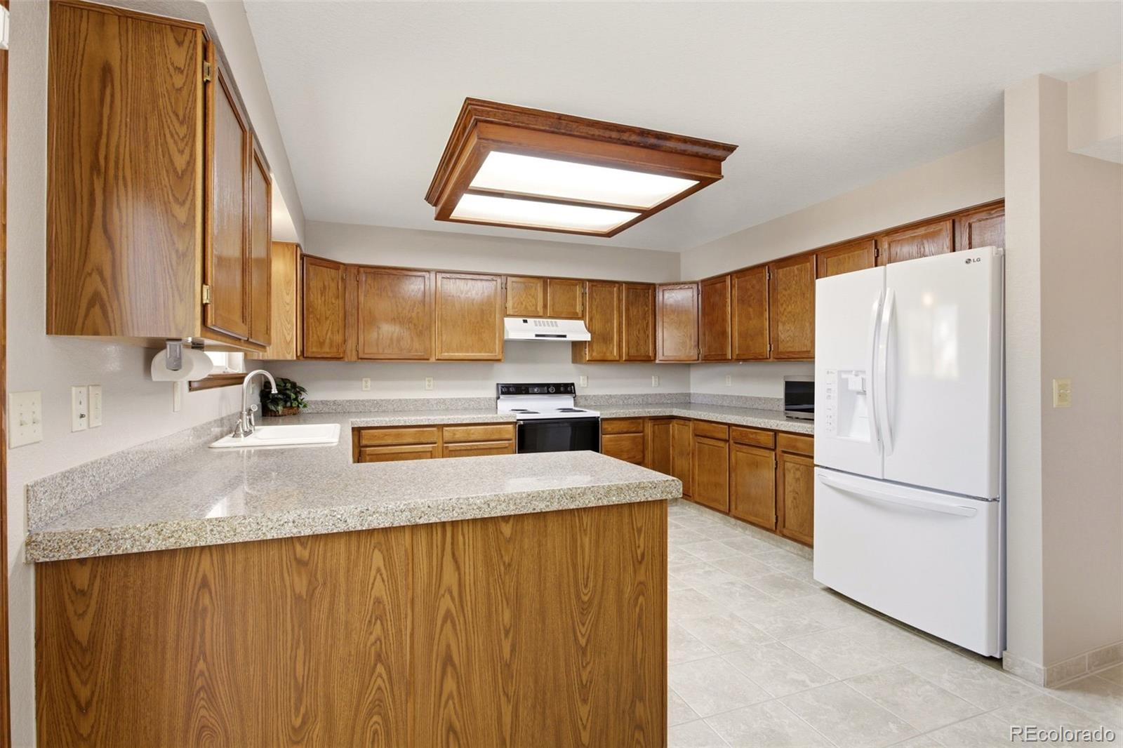 MLS Image #10 for 9907 w 107th place,broomfield, Colorado