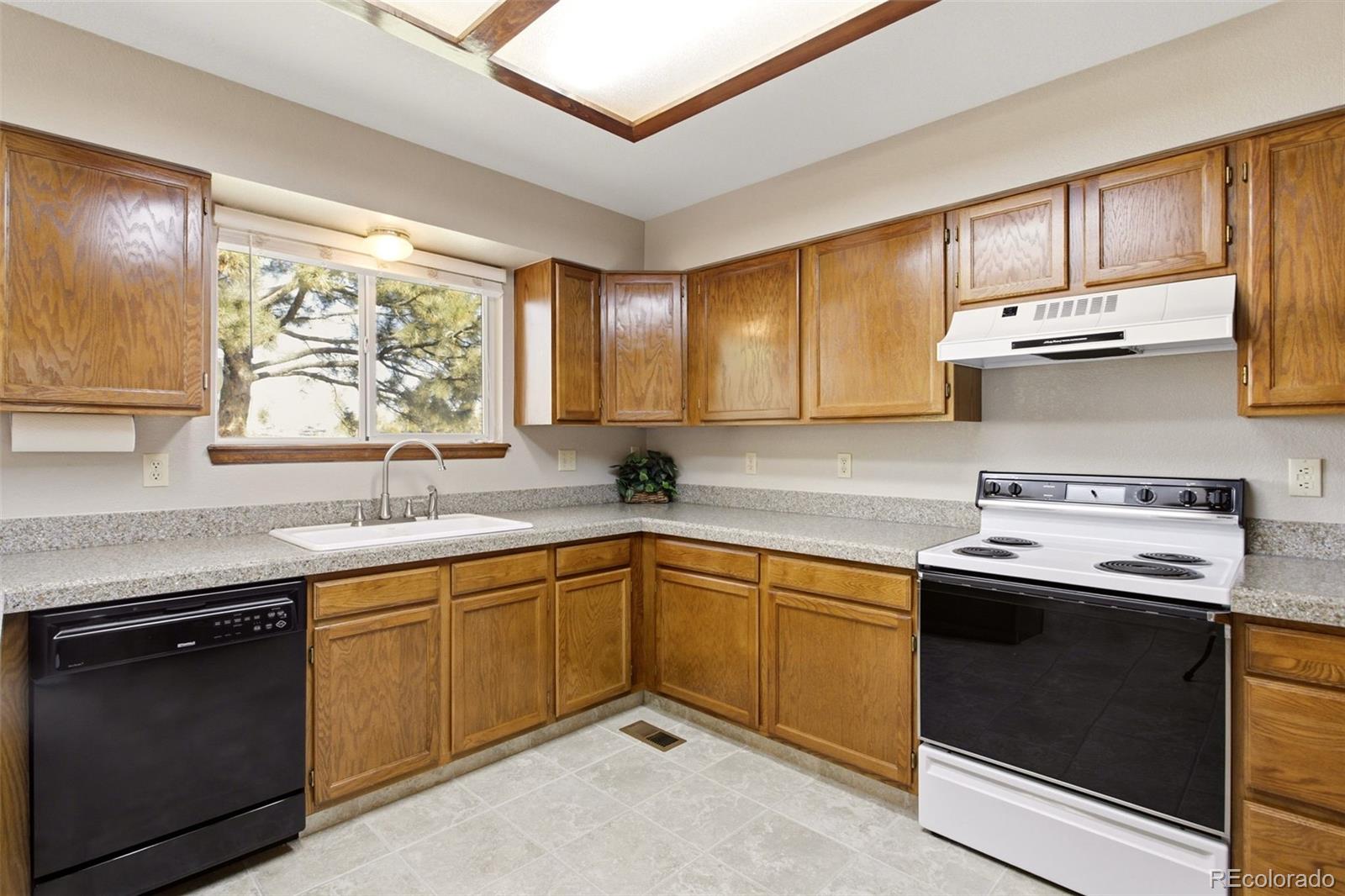 MLS Image #11 for 9907 w 107th place,broomfield, Colorado