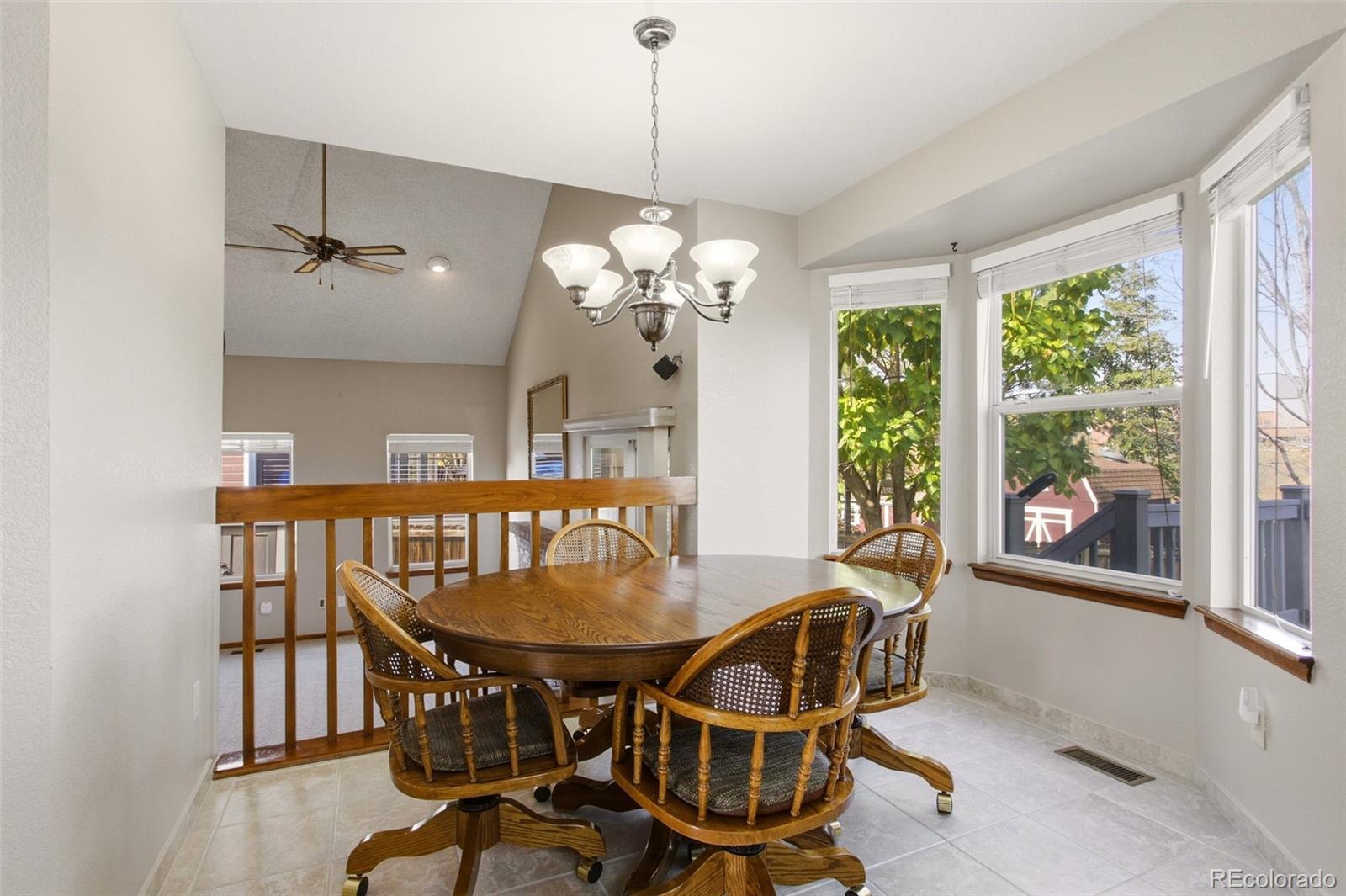 MLS Image #12 for 9907 w 107th place,broomfield, Colorado
