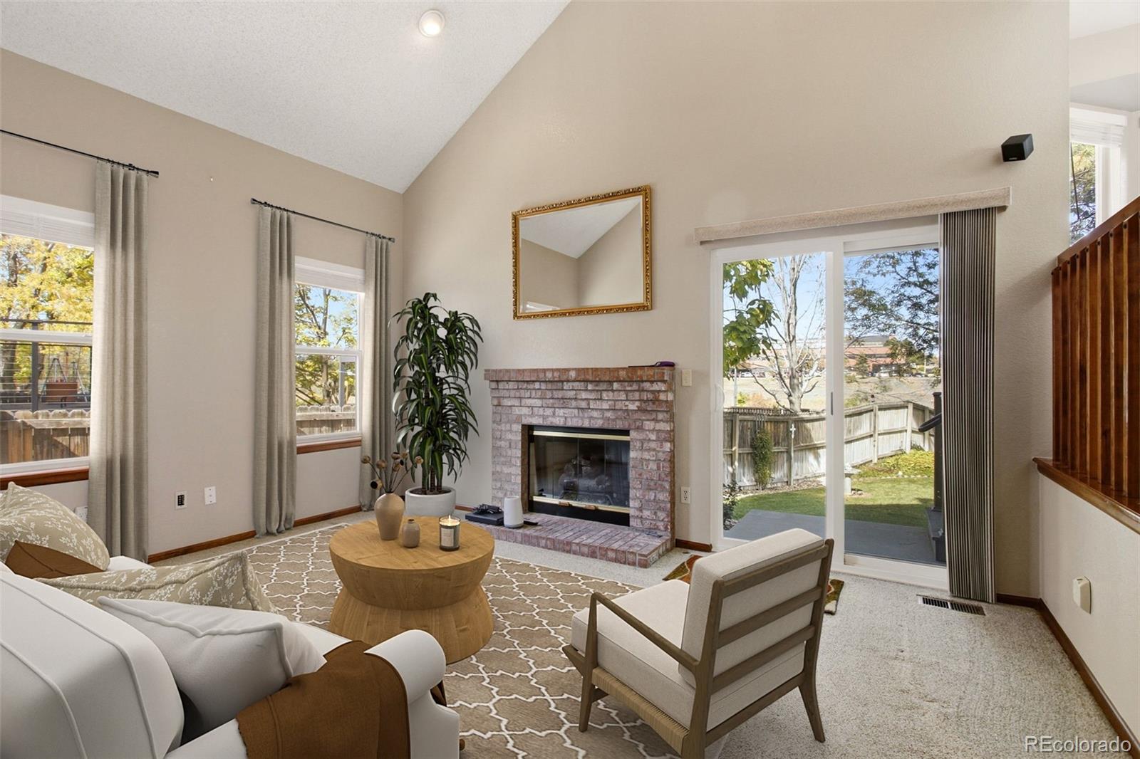 MLS Image #13 for 9907 w 107th place,broomfield, Colorado