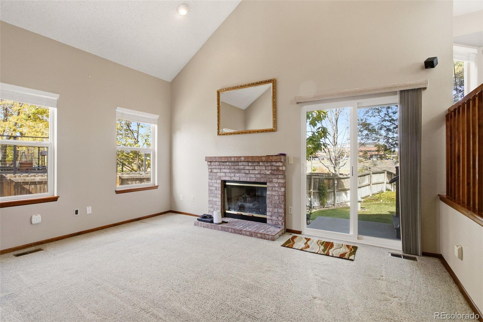 MLS Image #14 for 9907 w 107th place,broomfield, Colorado
