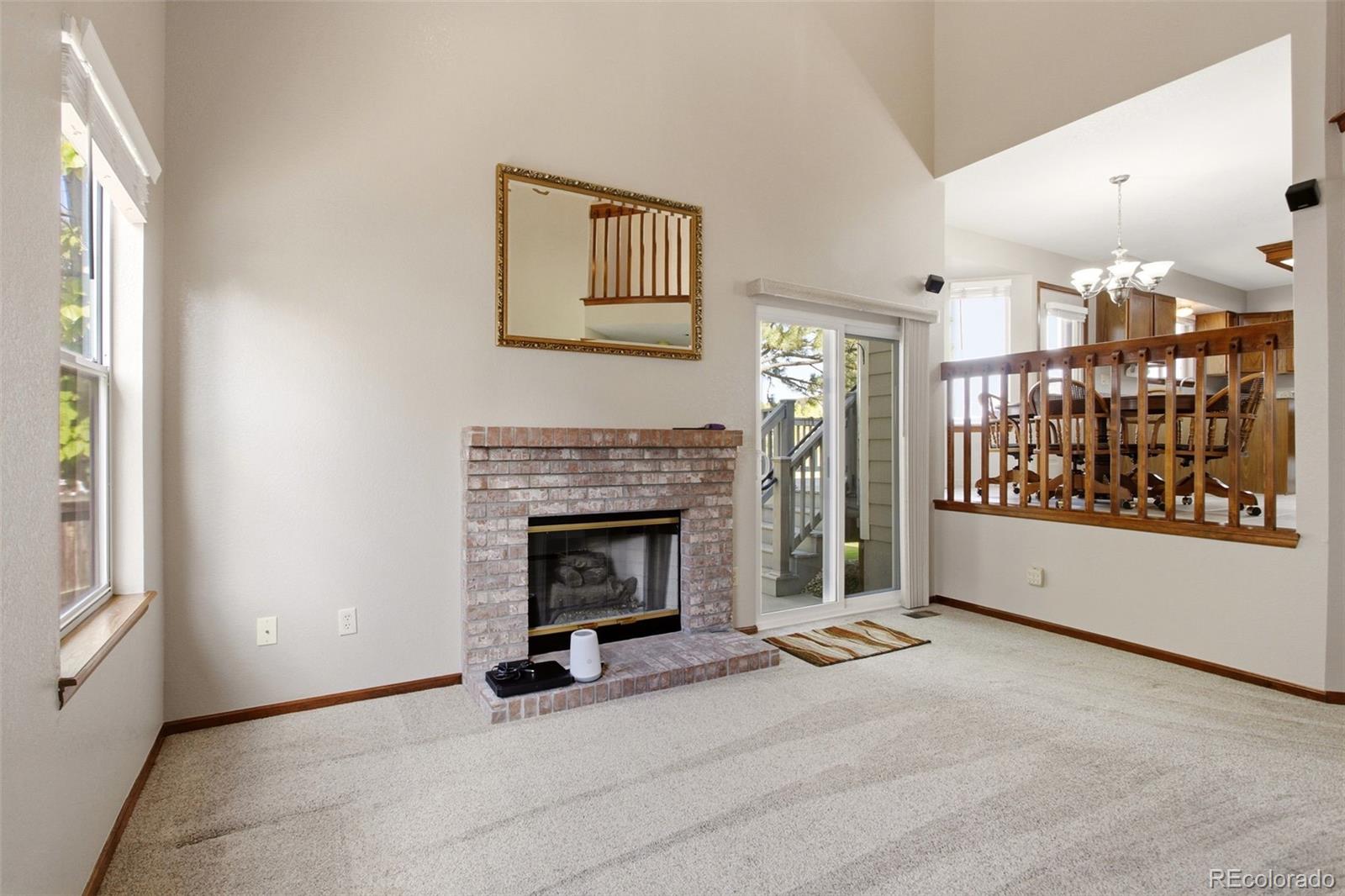 MLS Image #15 for 9907 w 107th place,broomfield, Colorado