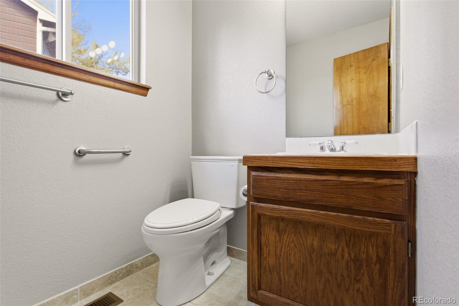 MLS Image #16 for 9907 w 107th place,broomfield, Colorado
