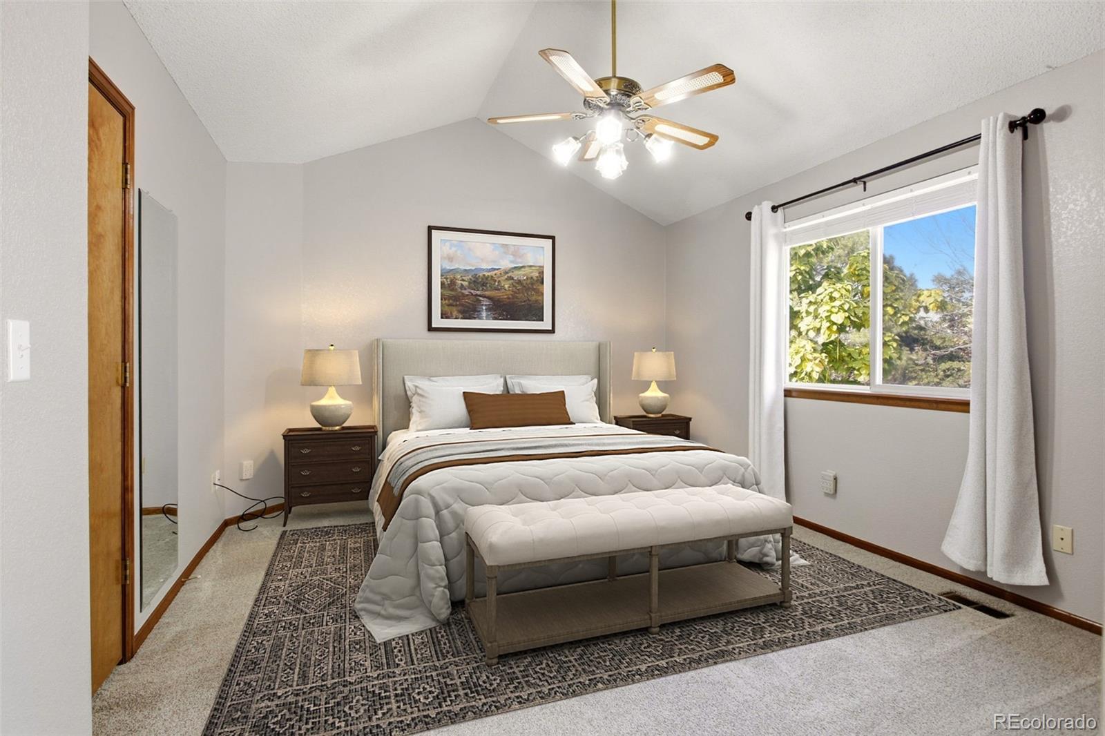 MLS Image #17 for 9907 w 107th place,broomfield, Colorado