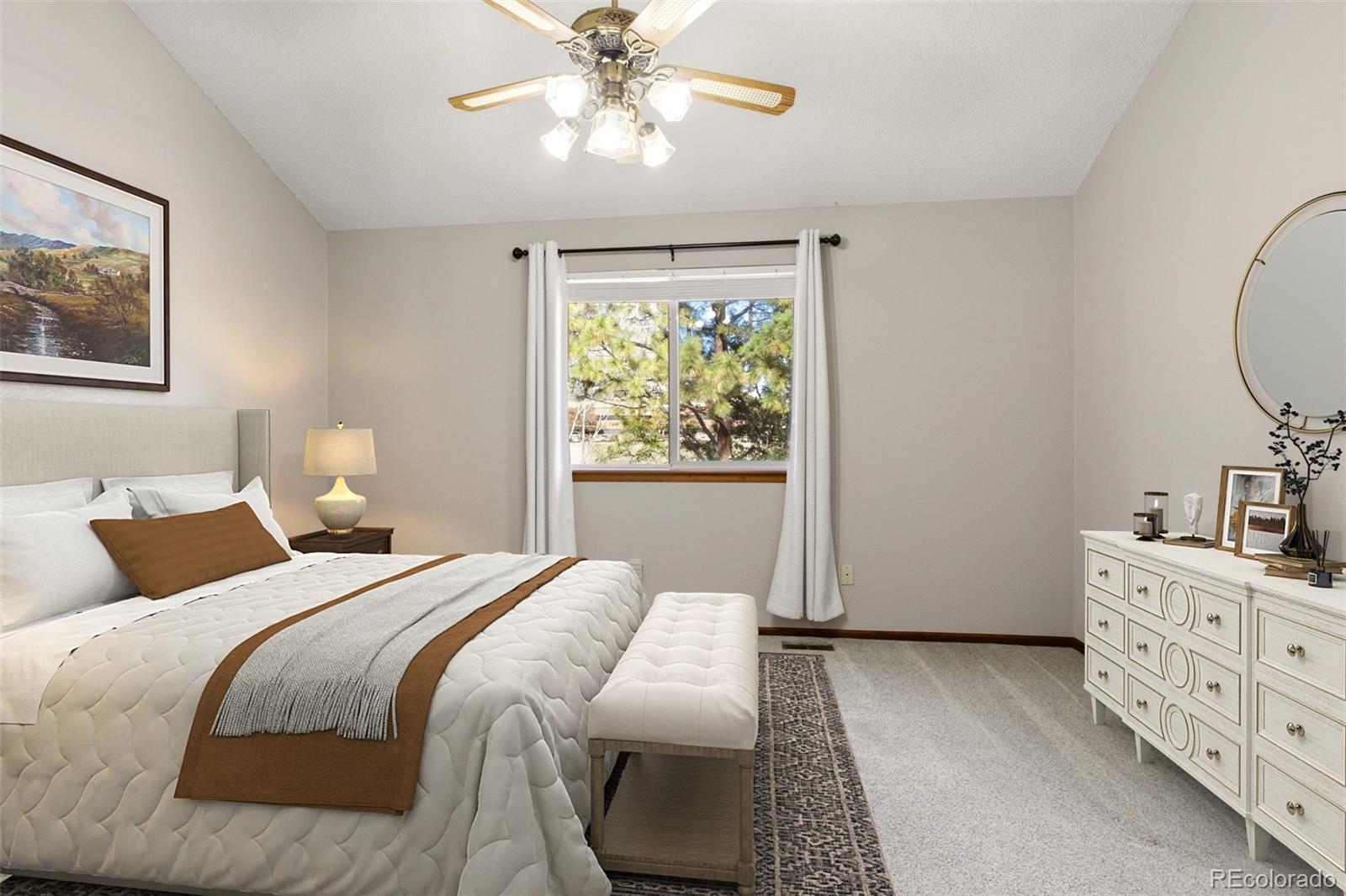 MLS Image #18 for 9907 w 107th place,broomfield, Colorado