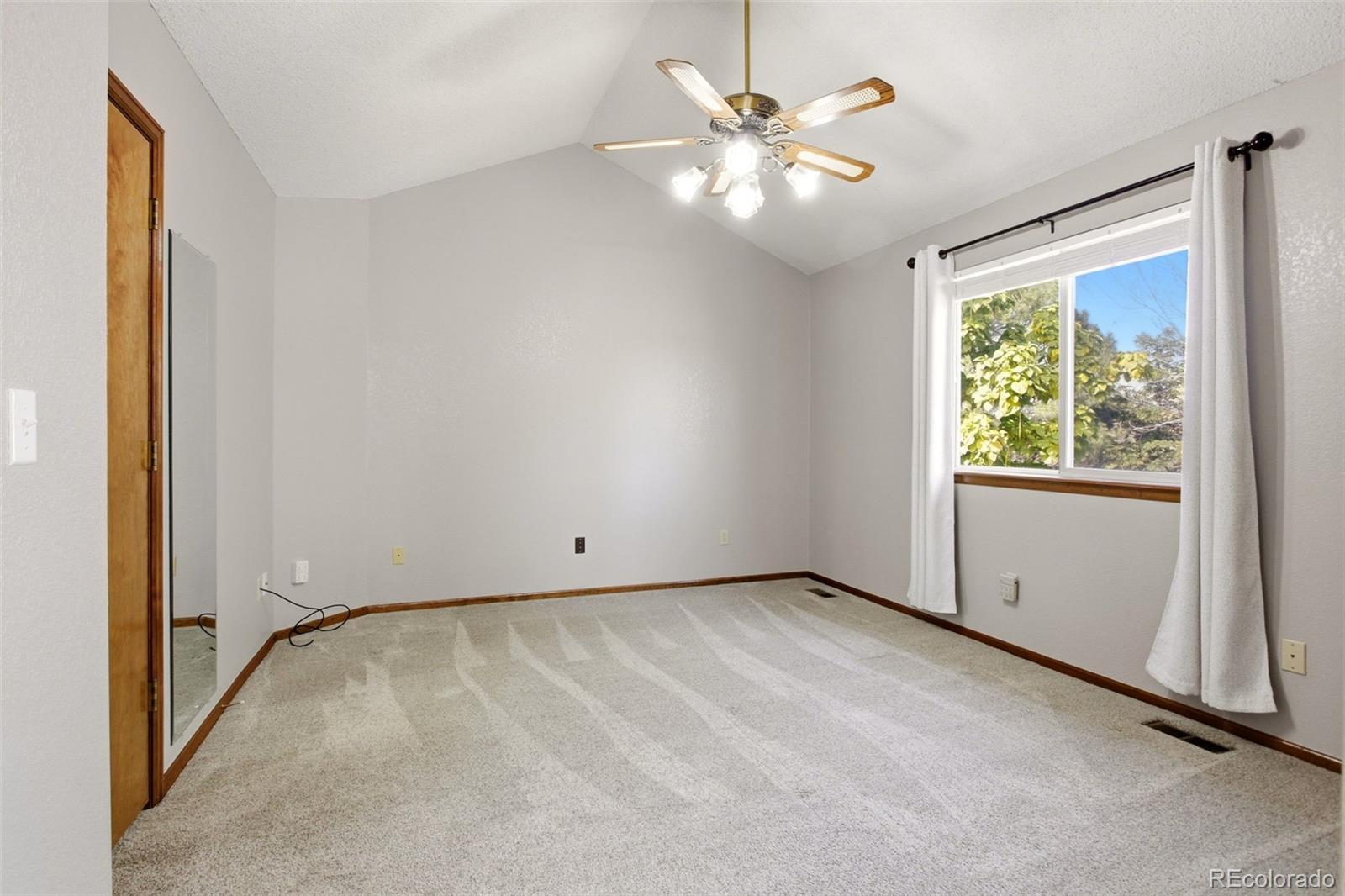 MLS Image #19 for 9907 w 107th place,broomfield, Colorado