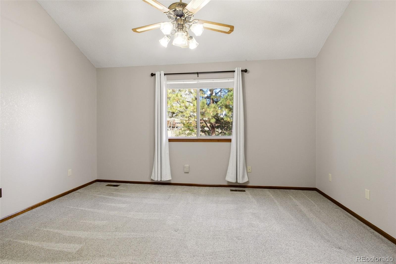 MLS Image #20 for 9907 w 107th place,broomfield, Colorado