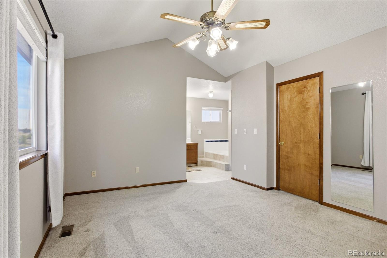 MLS Image #21 for 9907 w 107th place,broomfield, Colorado
