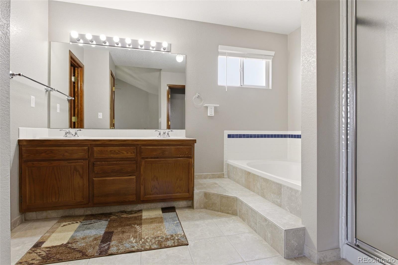 MLS Image #22 for 9907 w 107th place,broomfield, Colorado