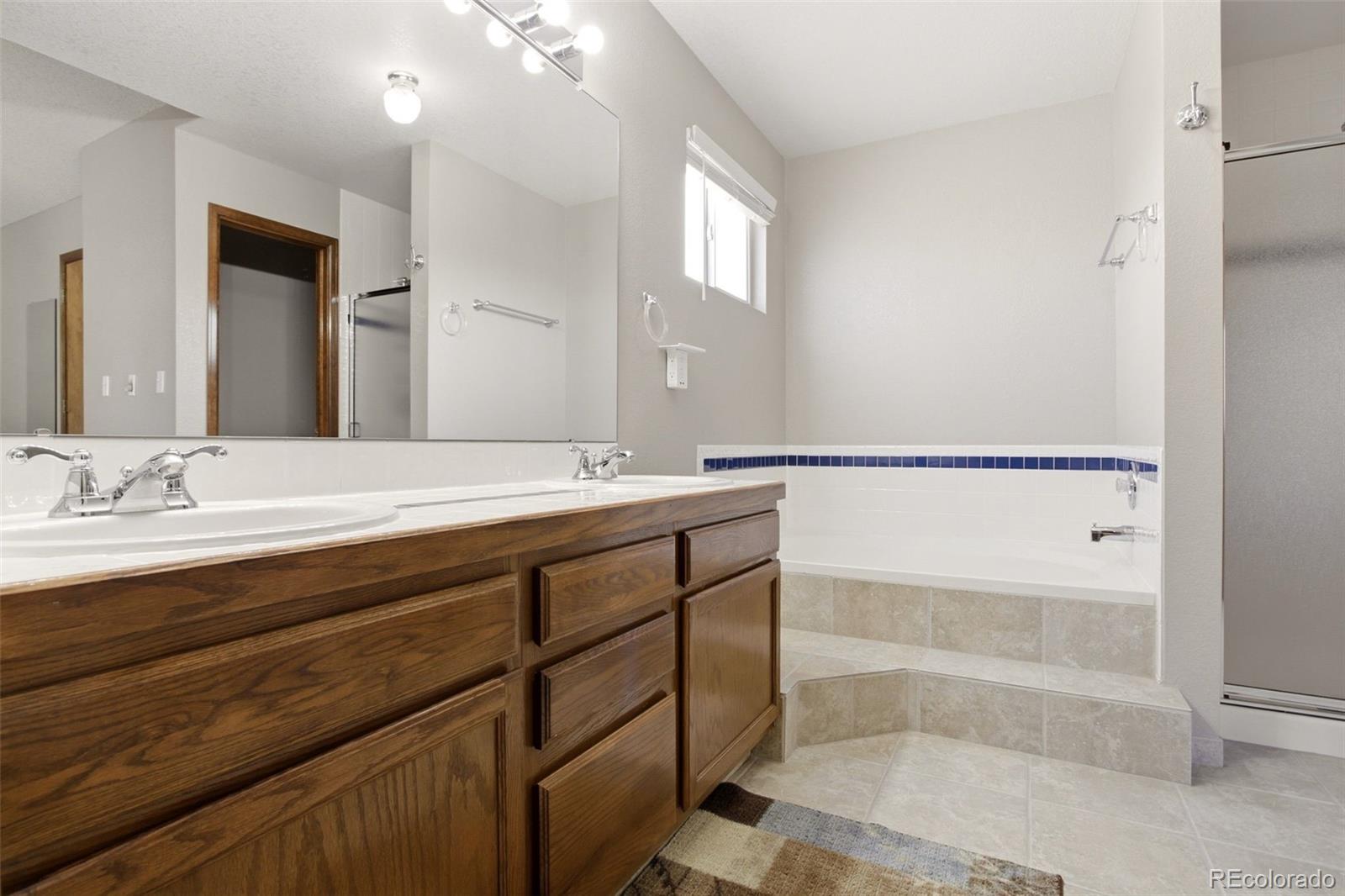 MLS Image #23 for 9907 w 107th place,broomfield, Colorado