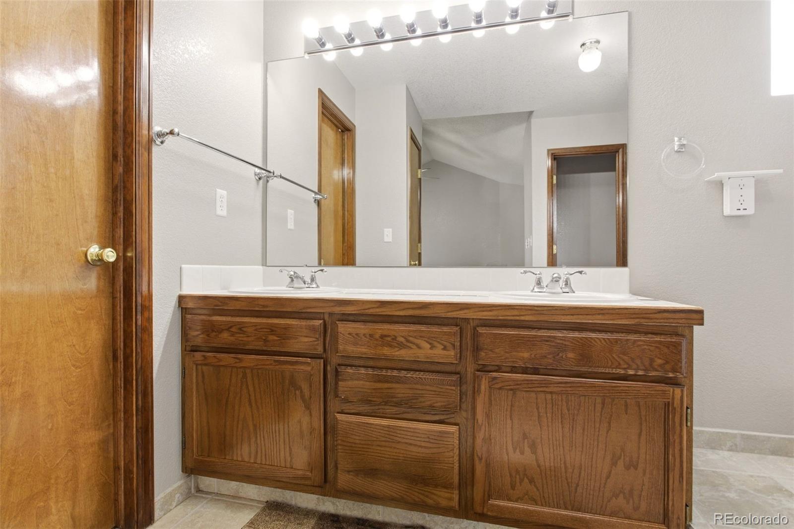 MLS Image #24 for 9907 w 107th place,broomfield, Colorado