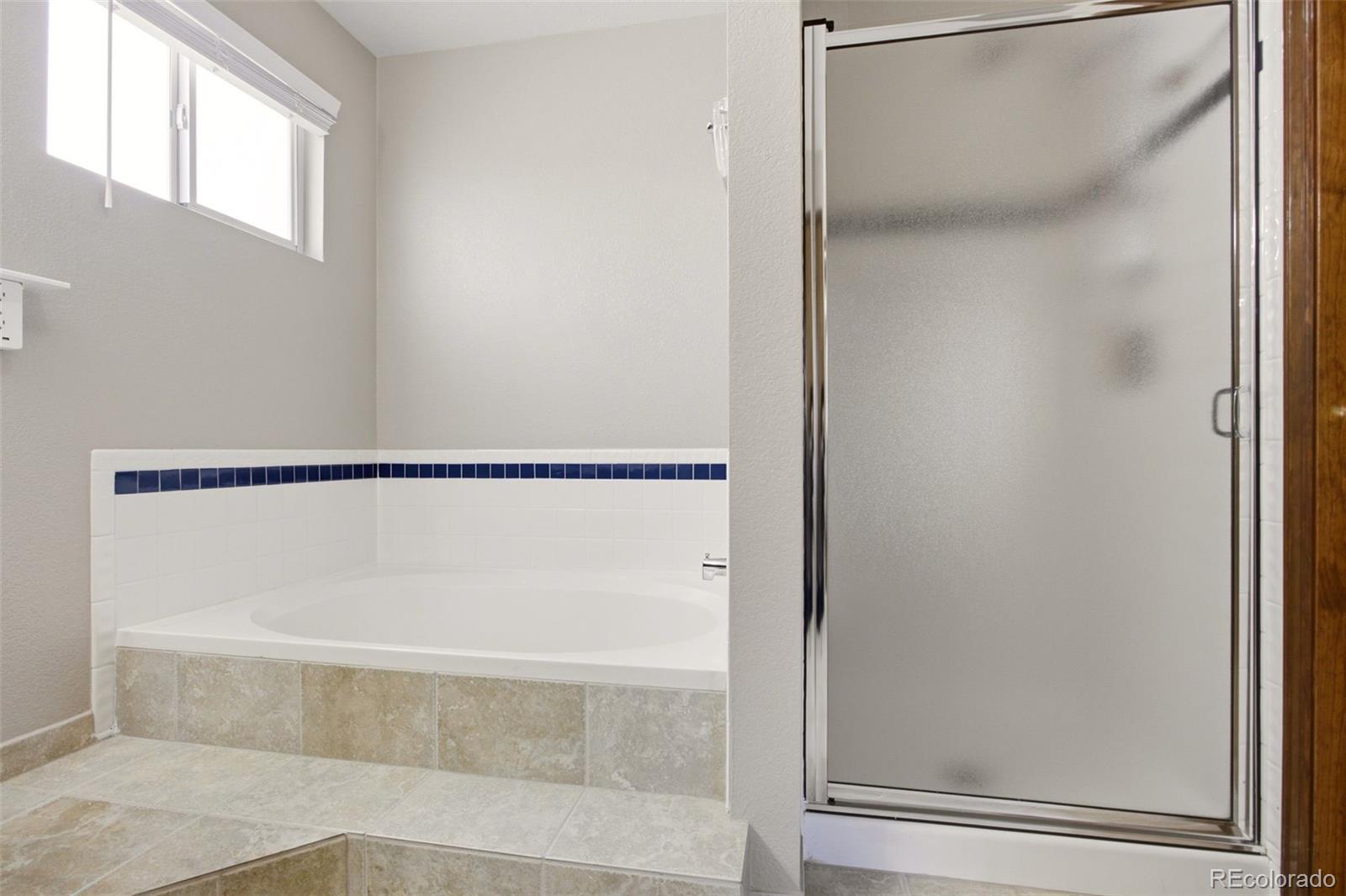 MLS Image #25 for 9907 w 107th place,broomfield, Colorado
