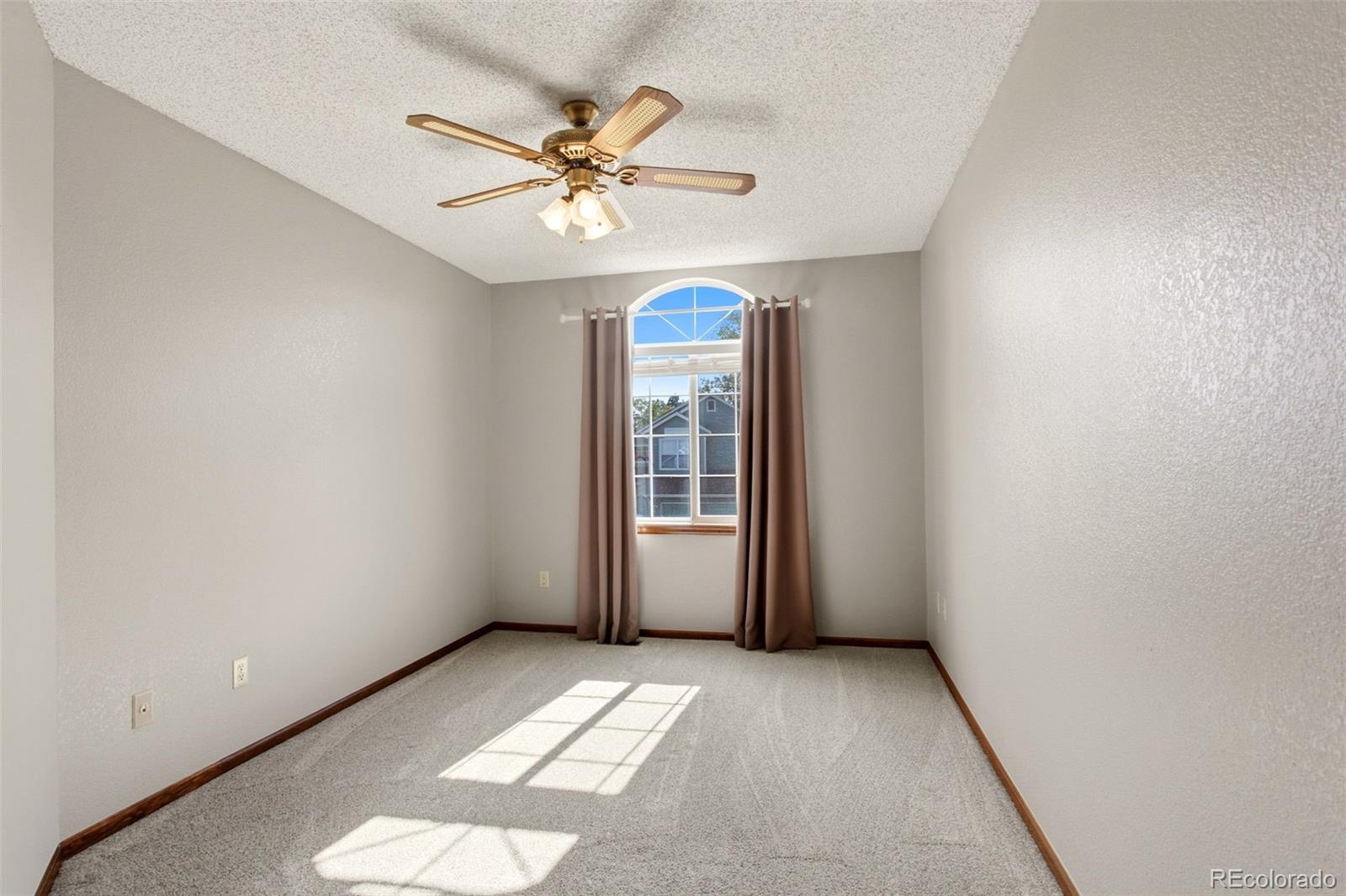 MLS Image #27 for 9907 w 107th place,broomfield, Colorado