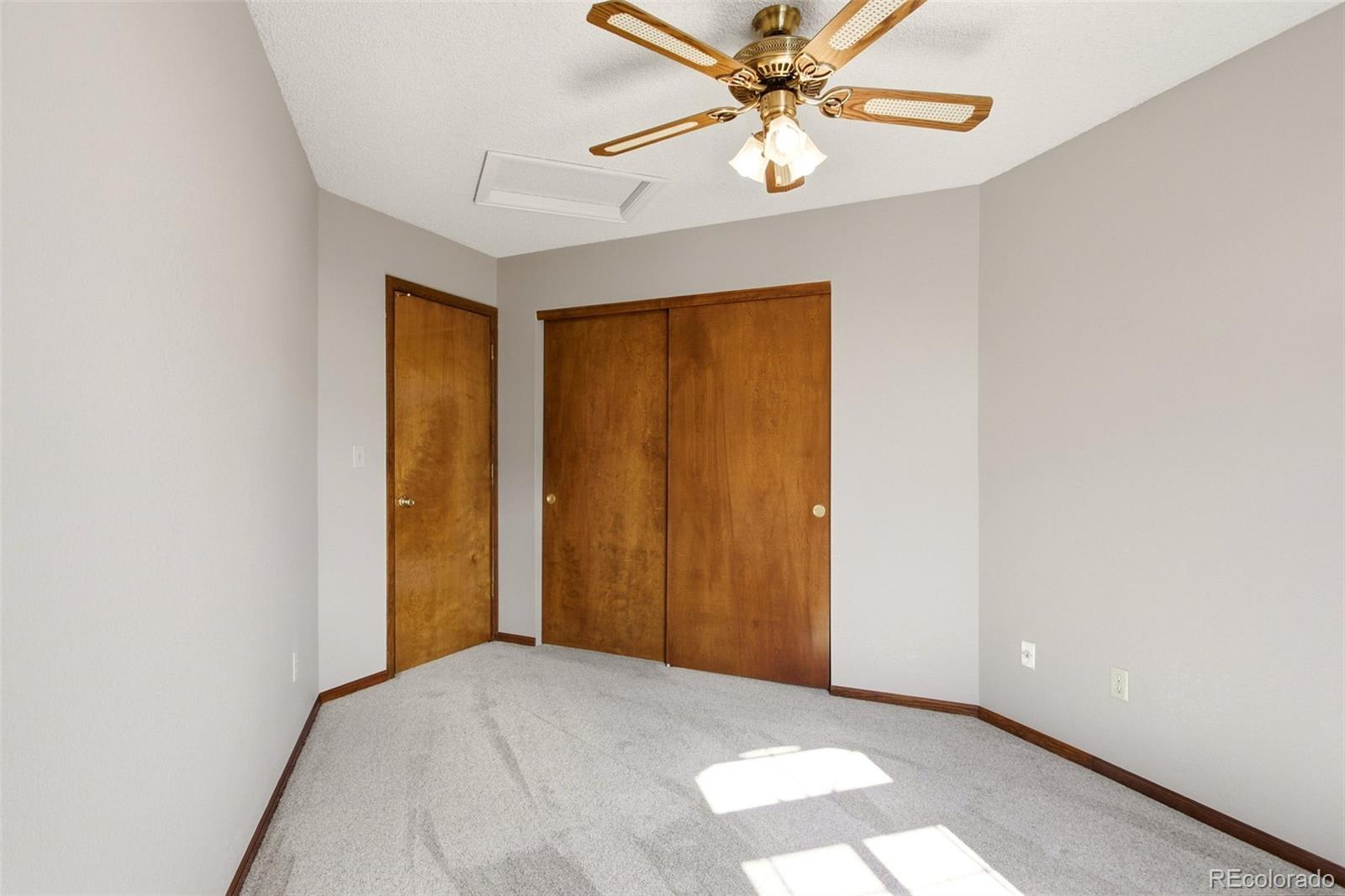 MLS Image #28 for 9907 w 107th place,broomfield, Colorado